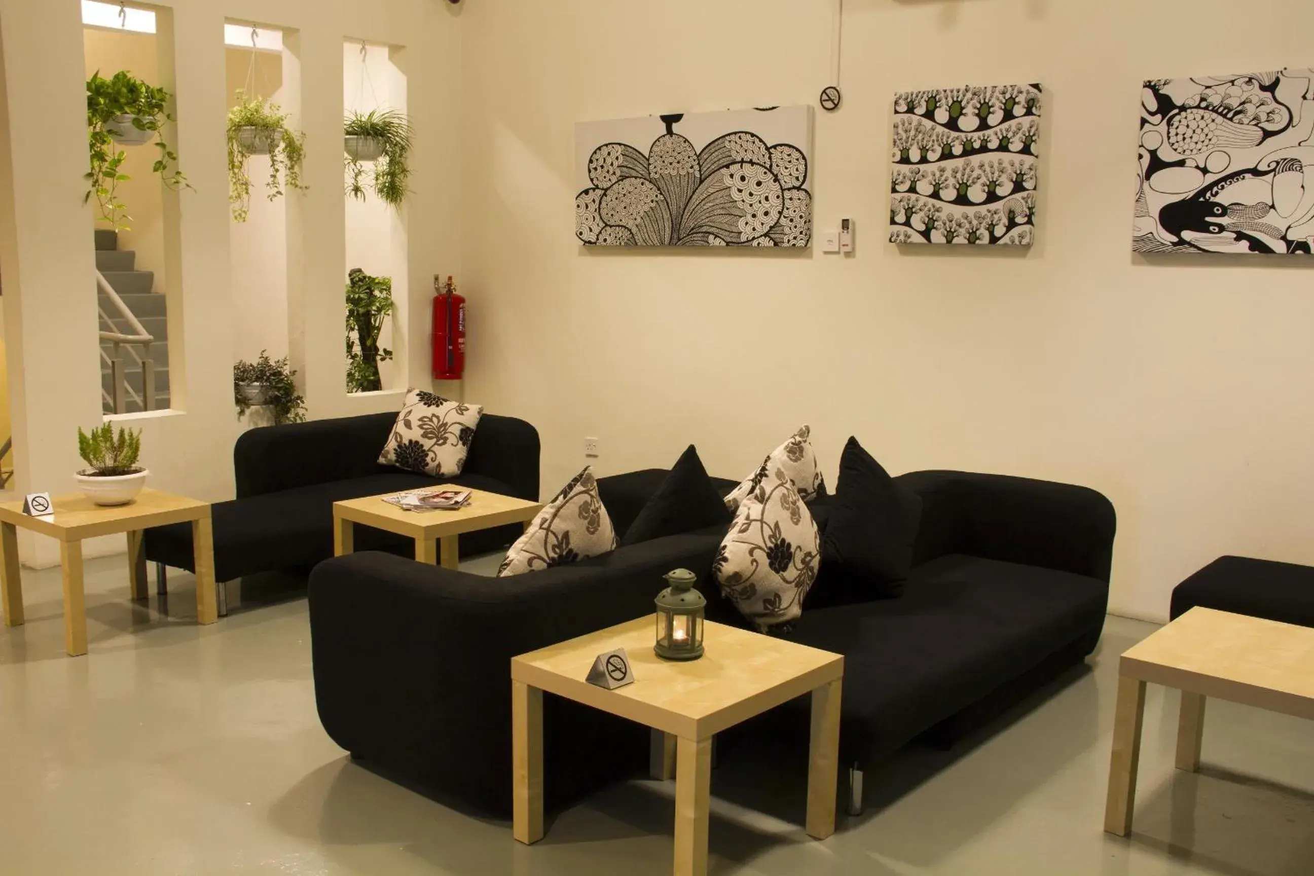 Lobby or reception in 7 Star Hotel Lobby or reception in 7 Star Hotel