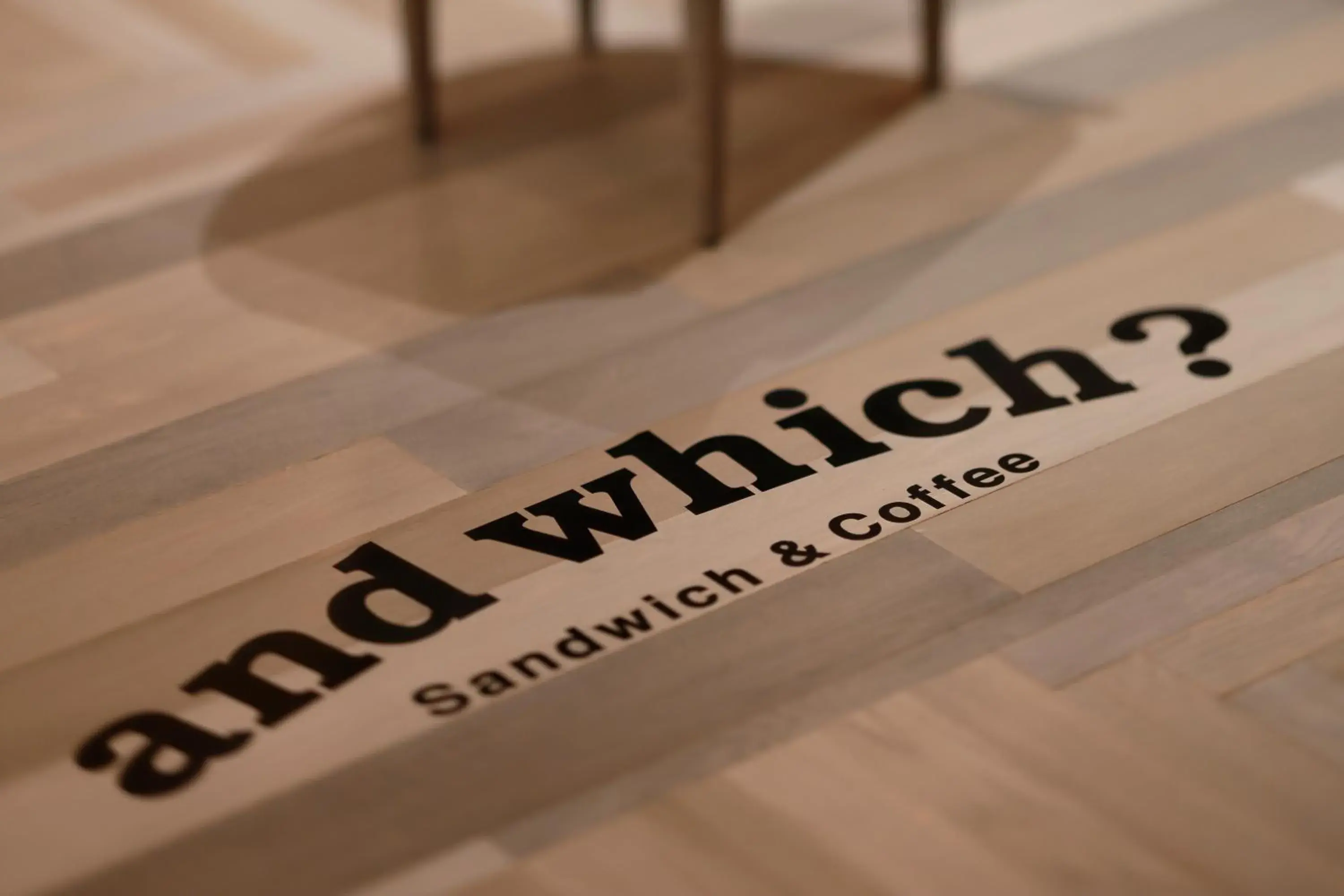 Lounge or bar in Miyako City Tokyo Takanawa Lounge or bar in Miyako City Tokyo Takanawa