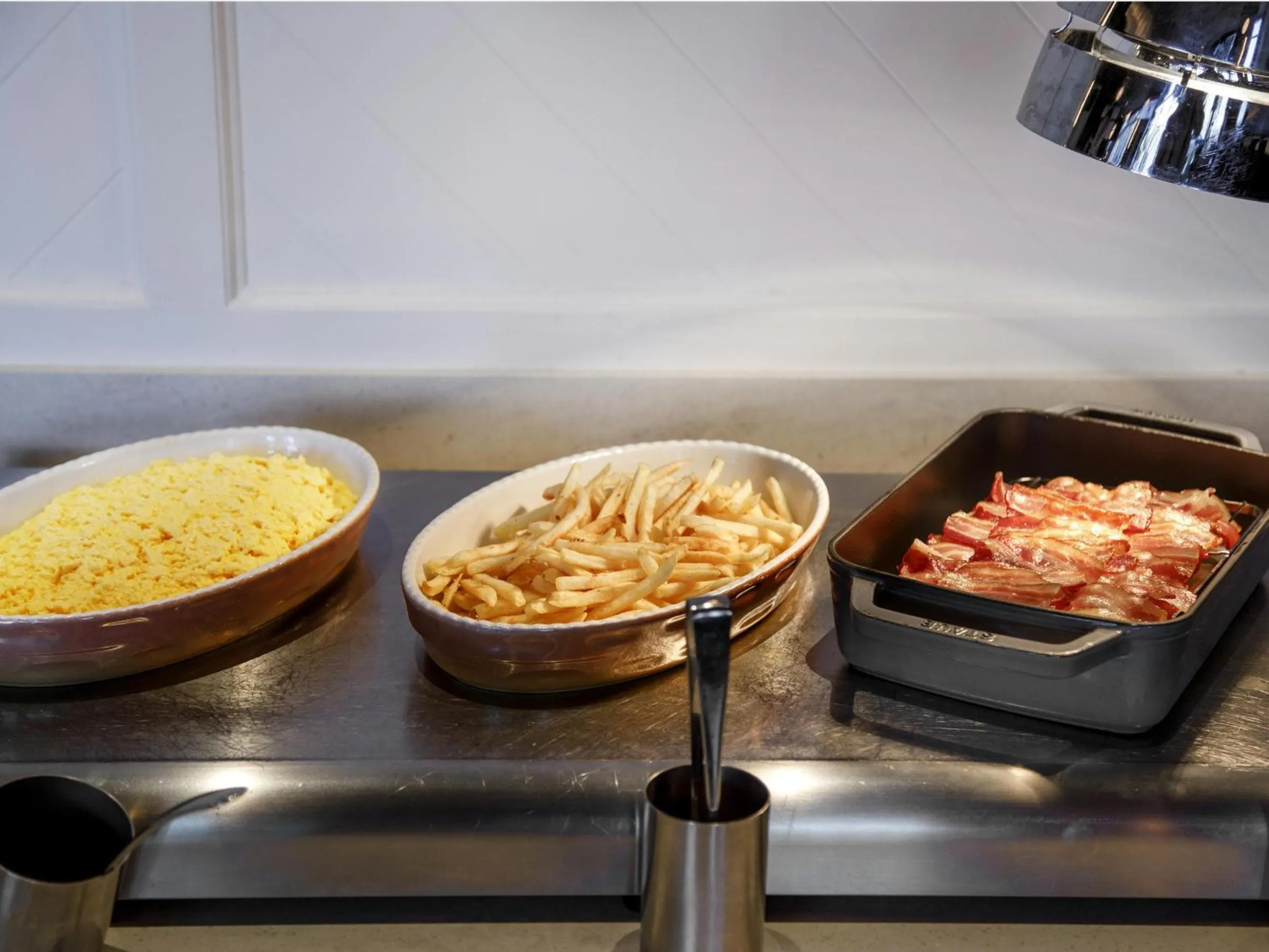 Restaurant/places to eat in Miyako City Tokyo Takanawa