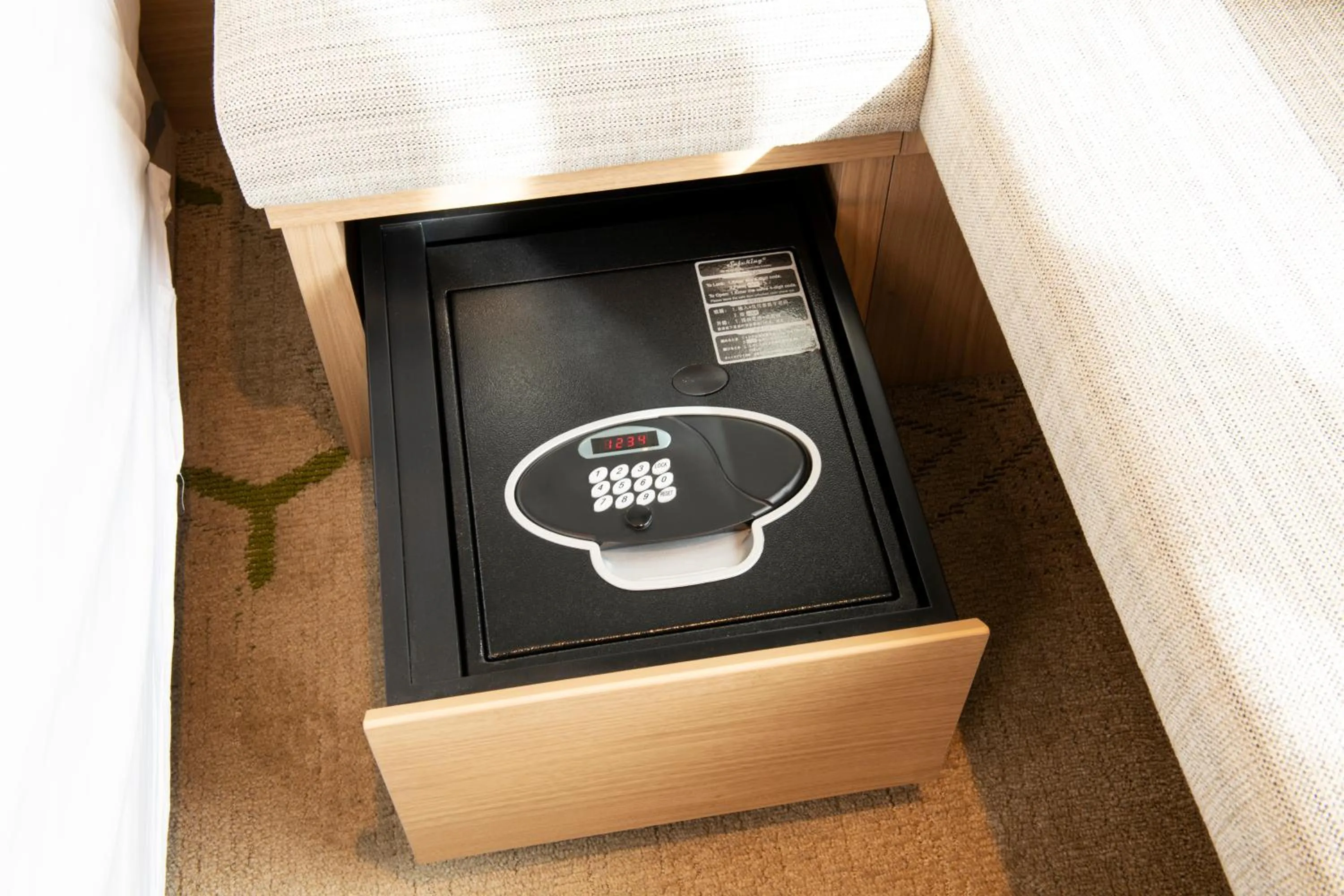 Other in Miyako City Tokyo Takanawa