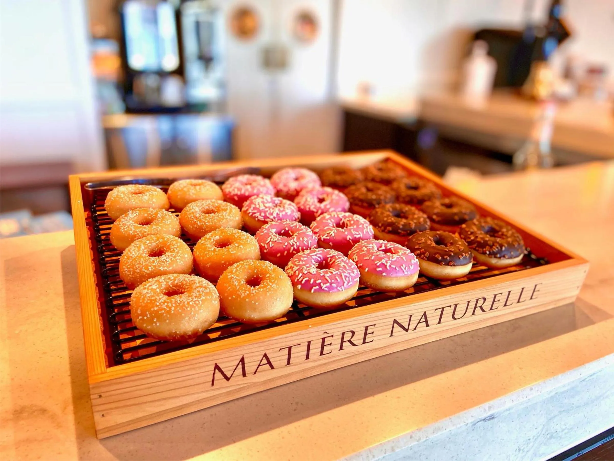 Lounge or bar in Miyako City Tokyo Takanawa