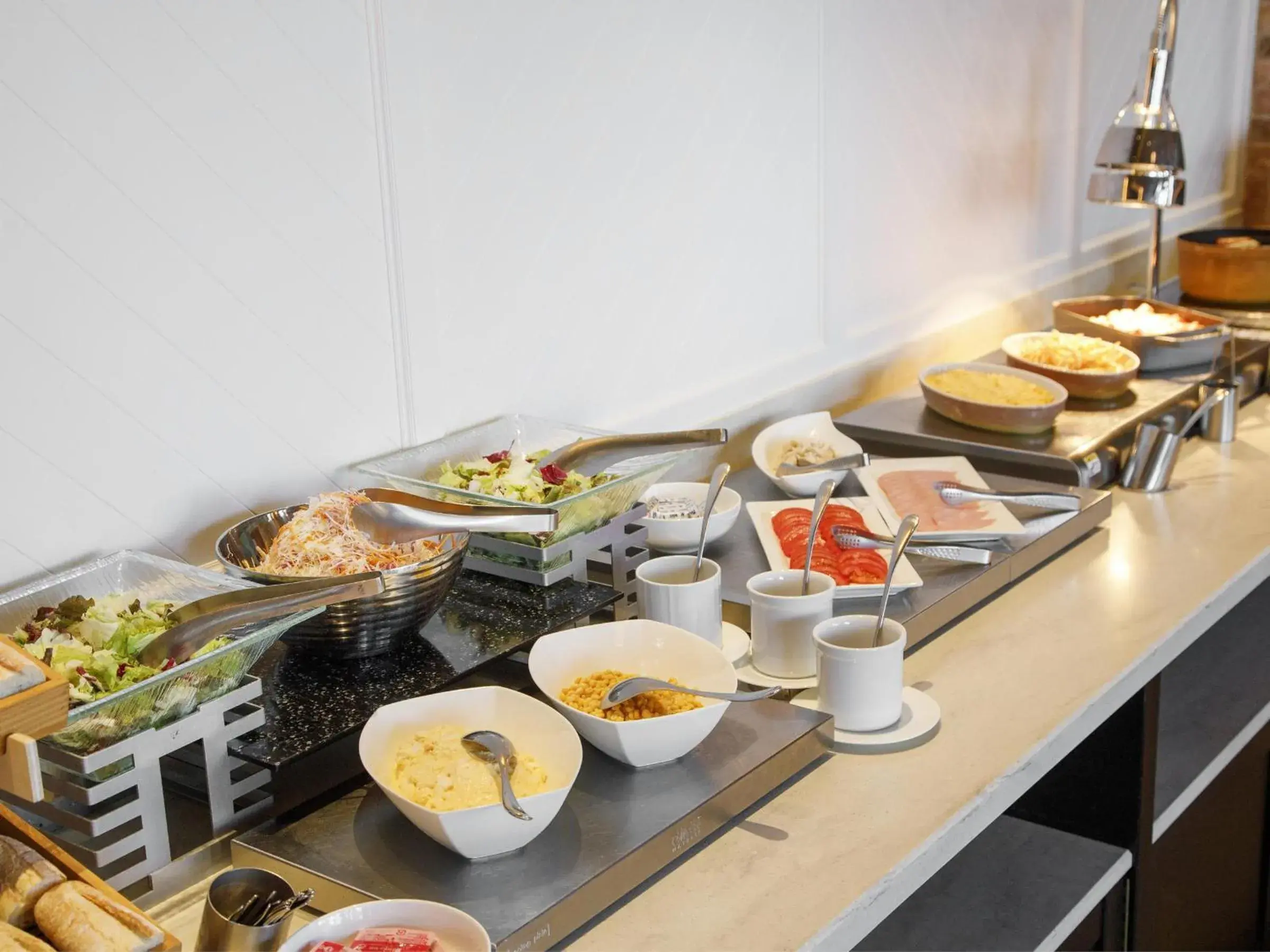 Restaurant/places to eat in Miyako City Tokyo Takanawa Restaurant/places to eat in Miyako City Tokyo Takanawa