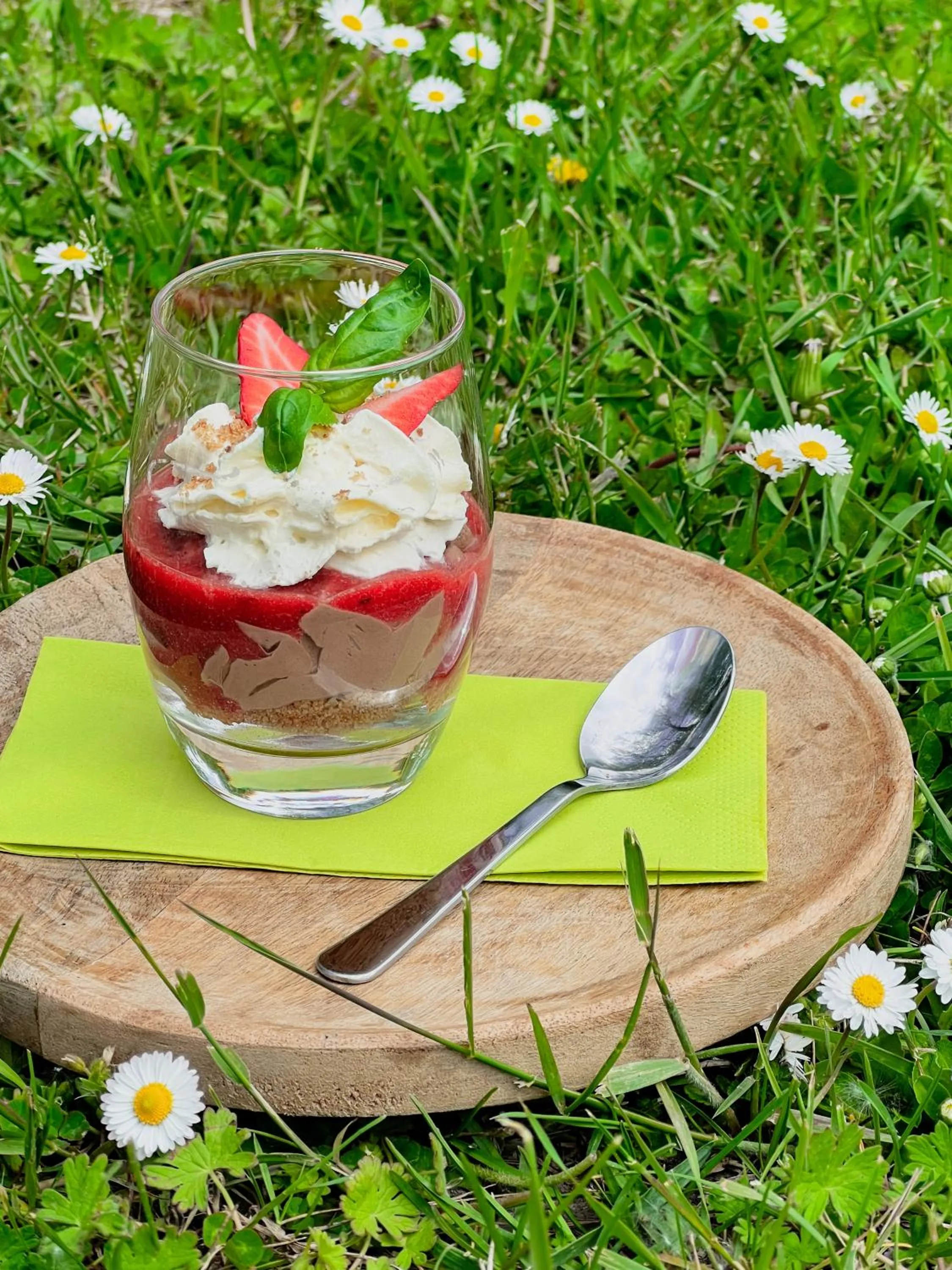 Restaurant/places to eat in Bauer Resort Countryside Retreat