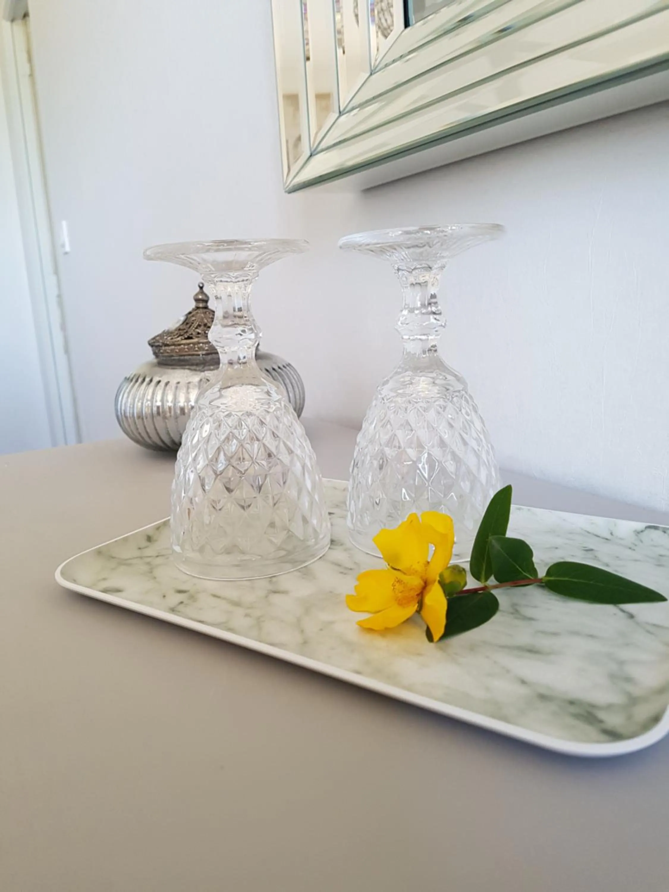 Domaine de la Fauvriere