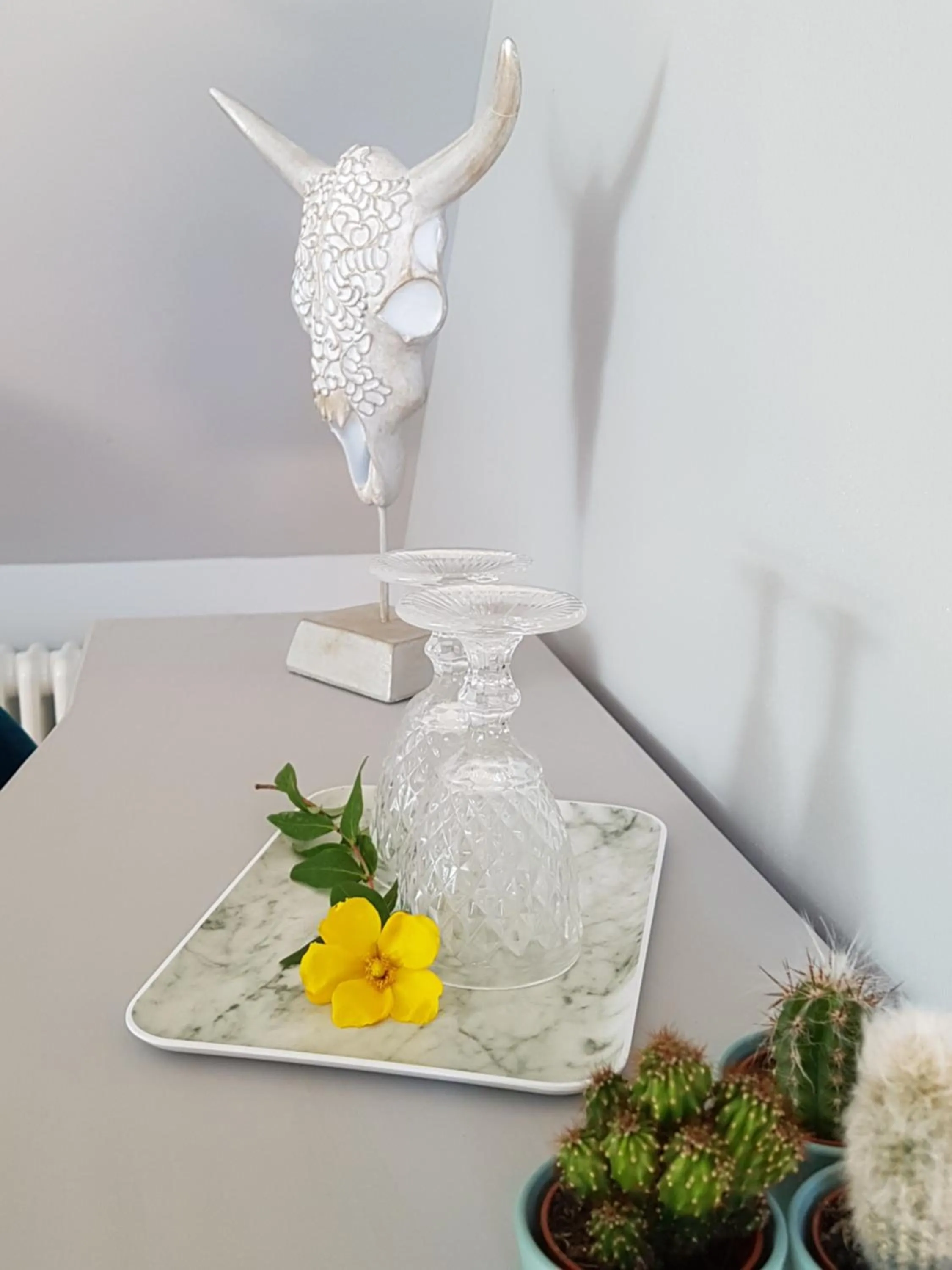 Domaine de la Fauvriere