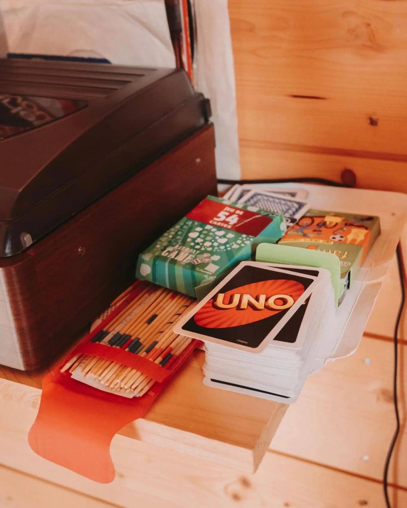 Domaine de la Fauvriere