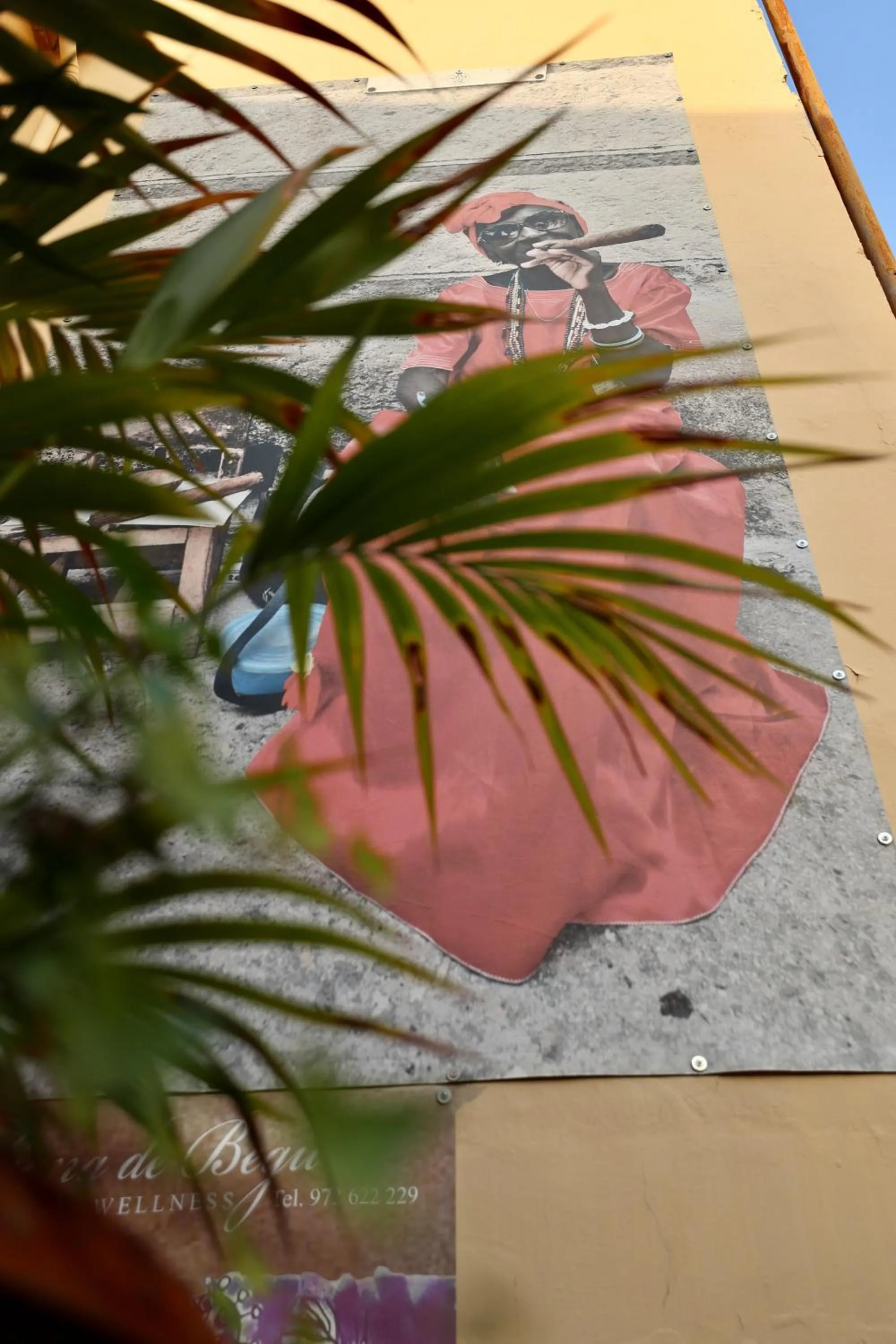 La Indiana de Begur, Petit Hotel Boutique