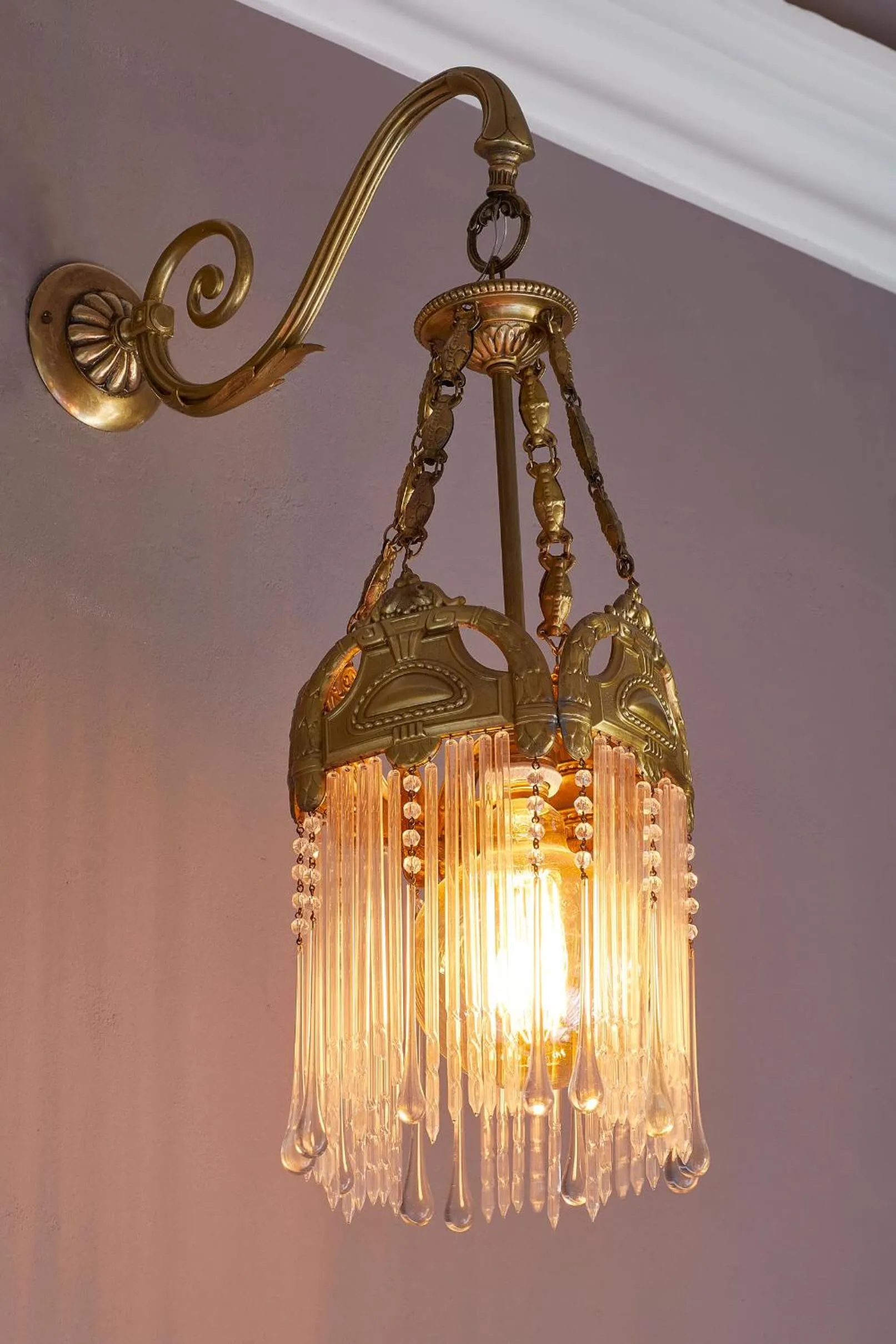 La Indiana de Begur, Petit Hotel Boutique