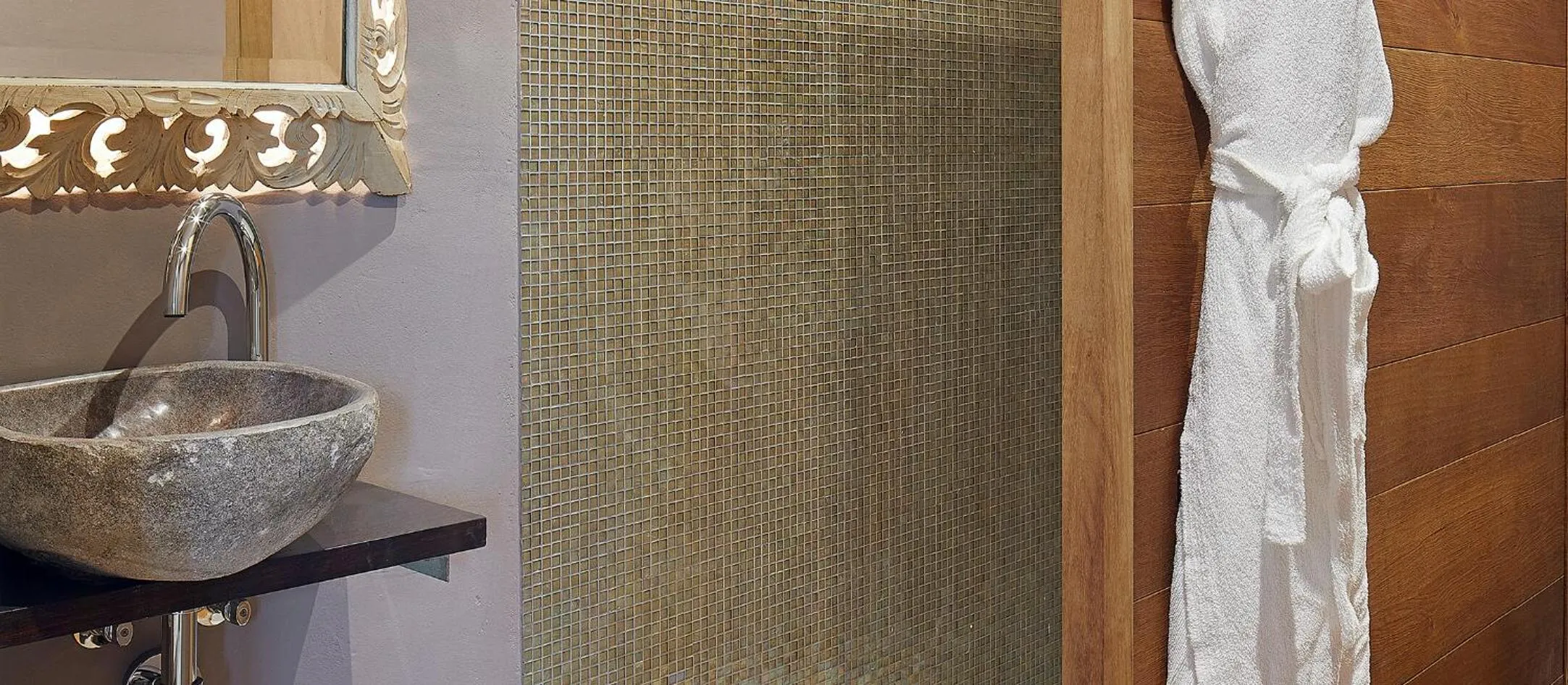 La Indiana de Begur, Petit Hotel Boutique