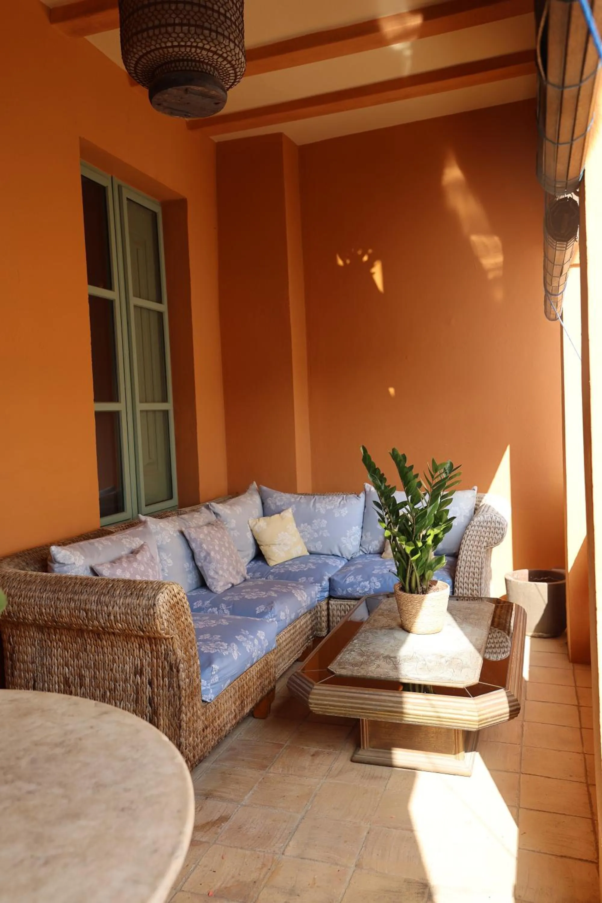 La Indiana de Begur, Petit Hotel Boutique