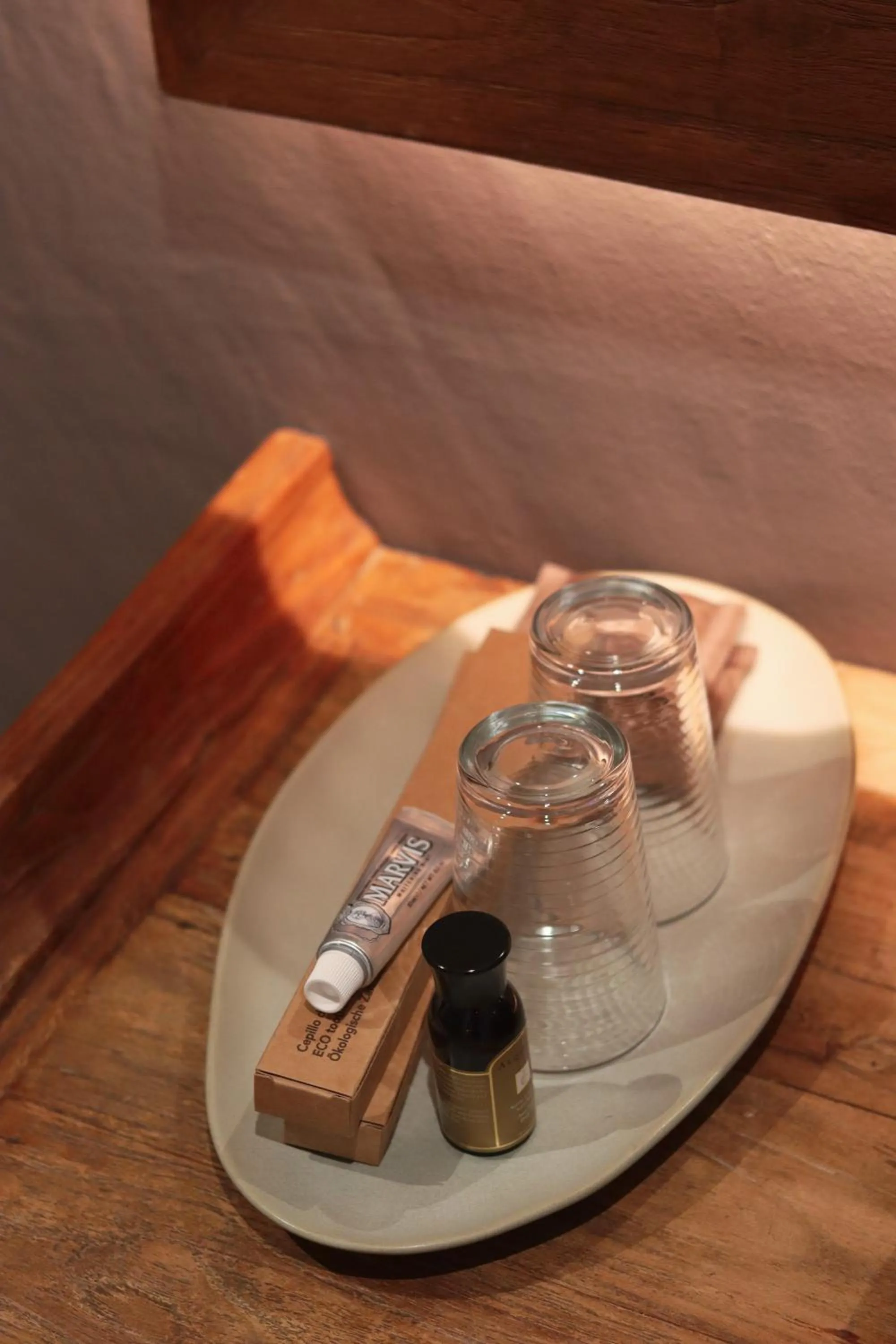 La Indiana de Begur, Petit Hotel Boutique