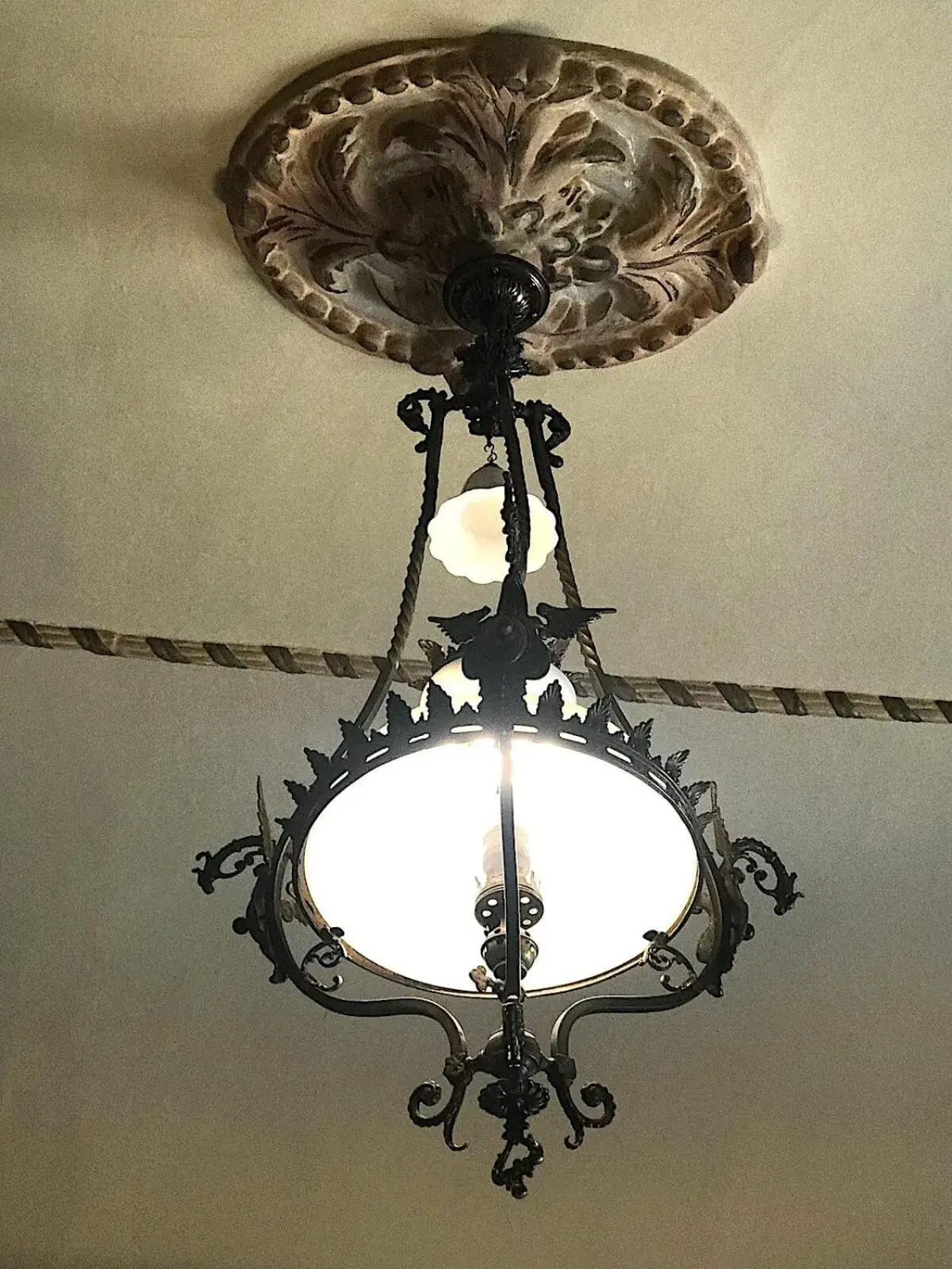 Deluxe Double Room with Castle View in La Indiana de Begur, Petit Hotel Boutique Deluxe Double Room with Castle View in La Indiana de Begur, Petit Hotel Boutique