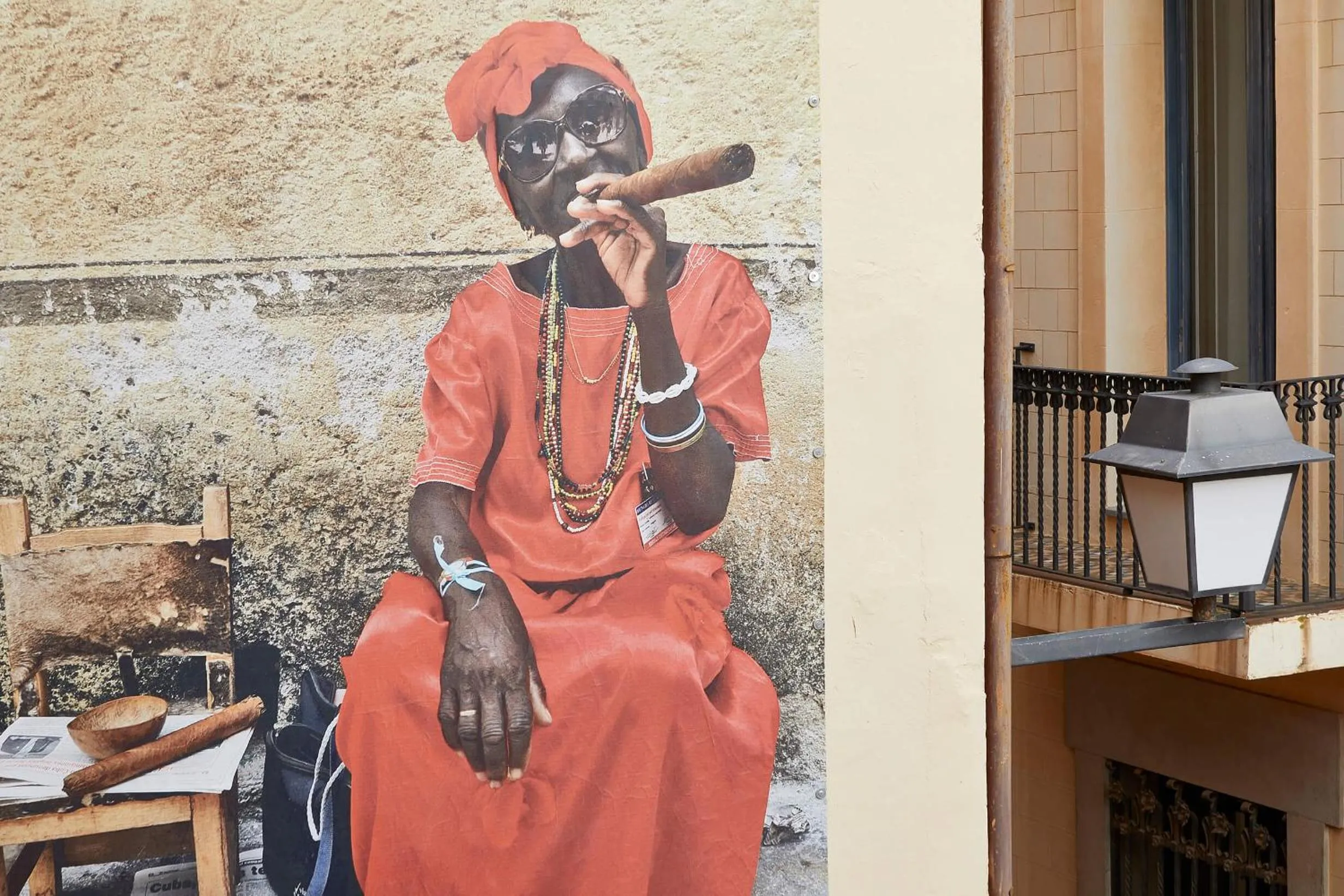 La Indiana de Begur, Petit Hotel Boutique