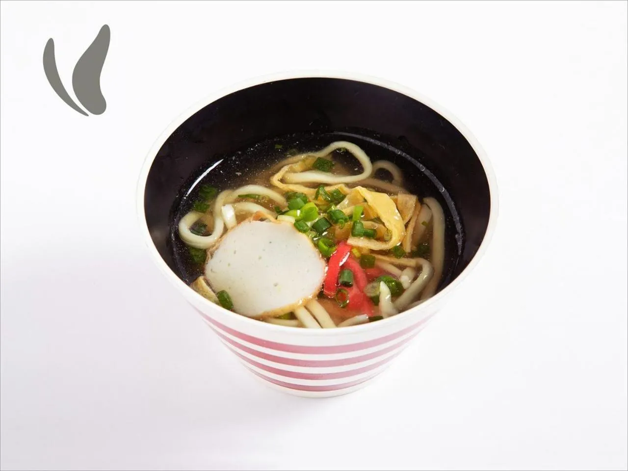 Buffet breakfast in Almont Hotel Naha Omoromachi