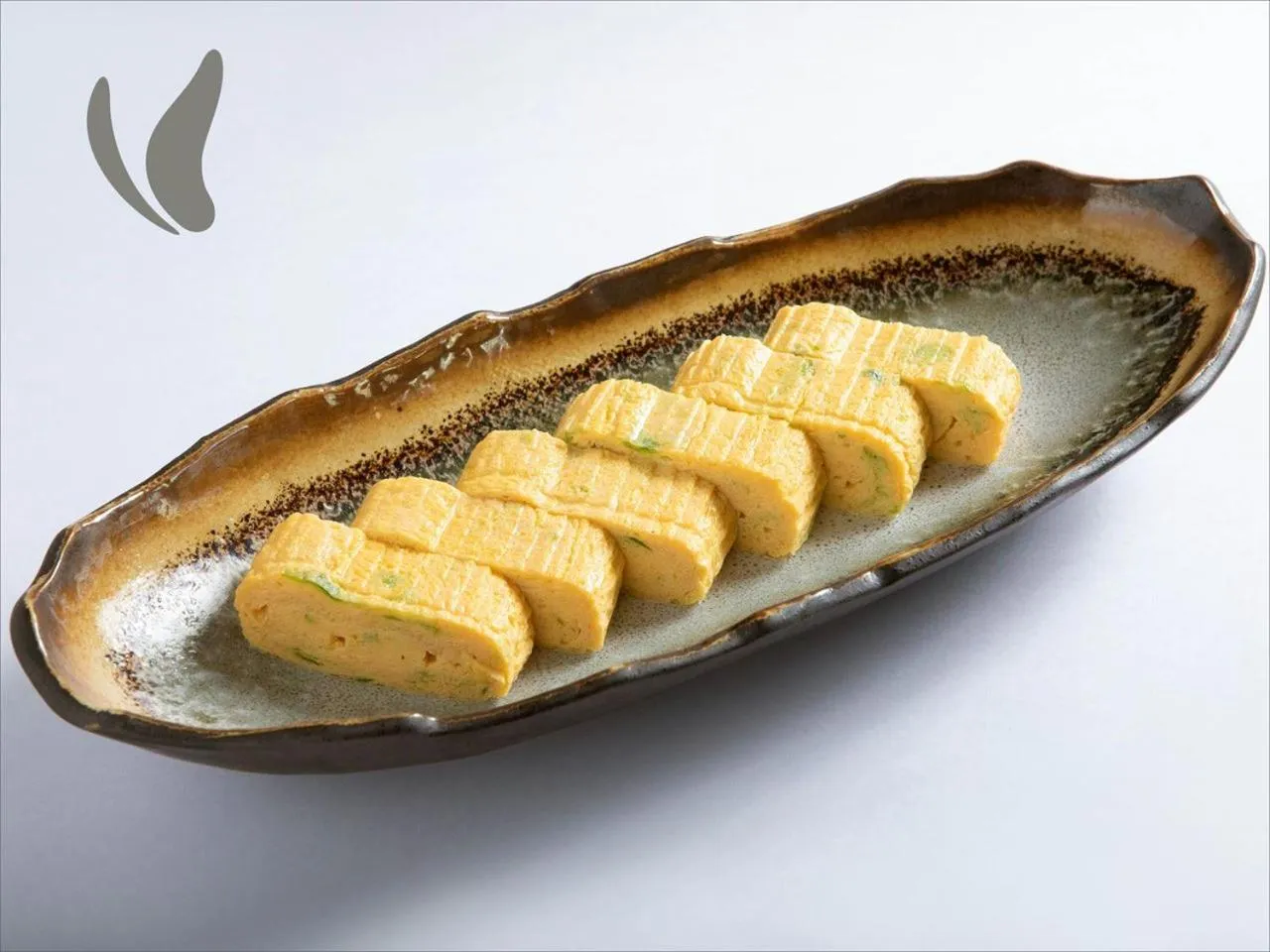 Buffet breakfast in Almont Hotel Naha Omoromachi