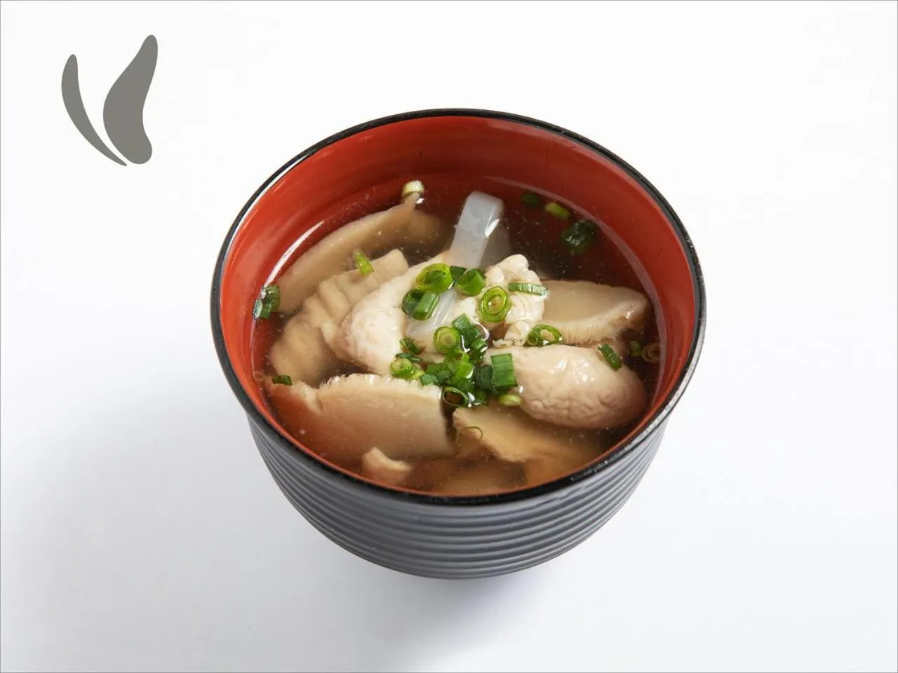 Buffet breakfast in Almont Hotel Naha Omoromachi