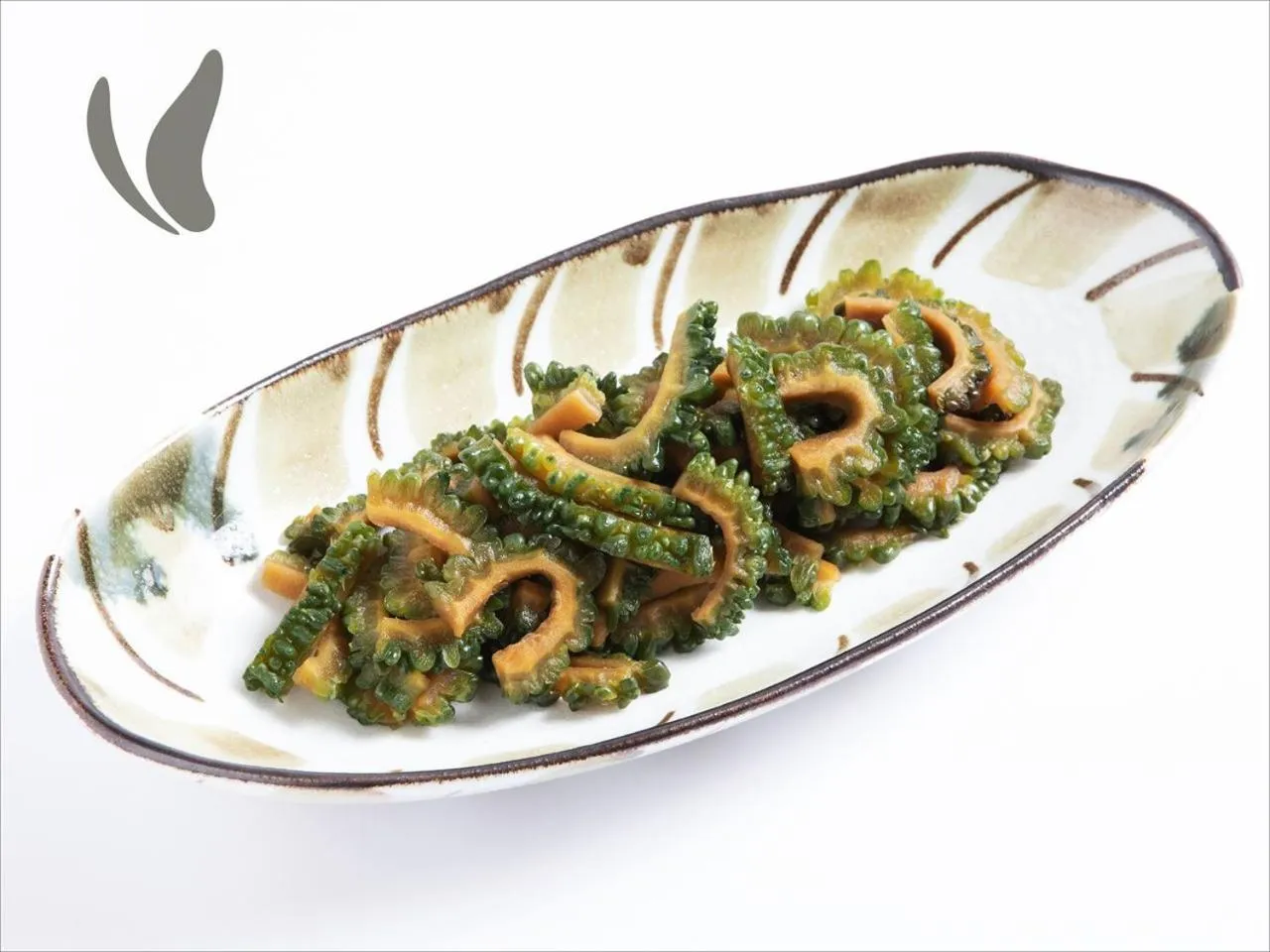 Buffet breakfast in Almont Hotel Naha Omoromachi