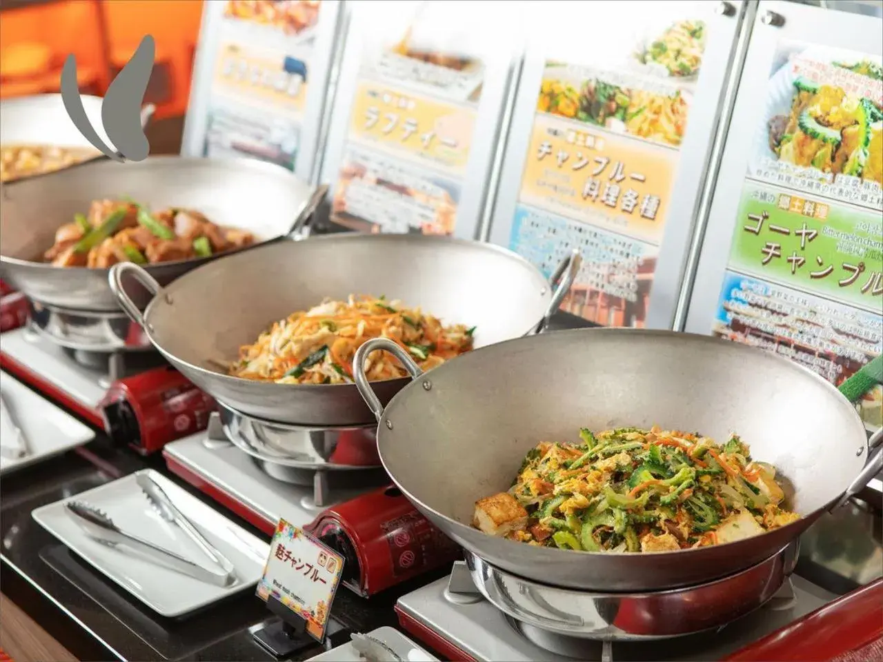 Almont Hotel Naha Omoromachi Almont Hotel Naha Omoromachi