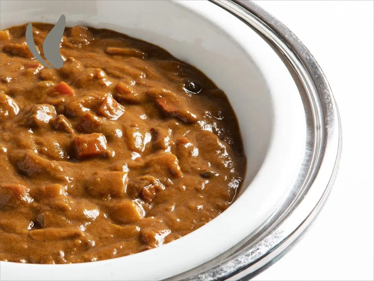 Buffet breakfast in Almont Hotel Naha Omoromachi