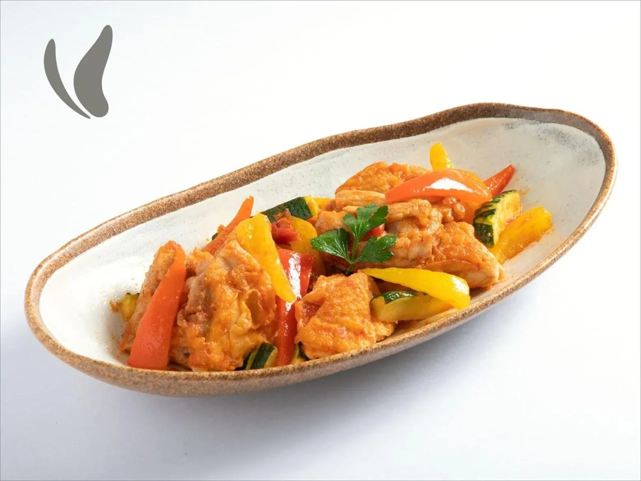 Buffet breakfast in Almont Hotel Naha Omoromachi