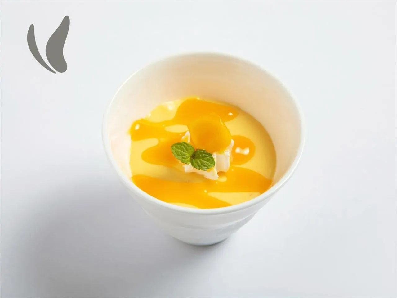 Buffet breakfast in Almont Hotel Naha Omoromachi