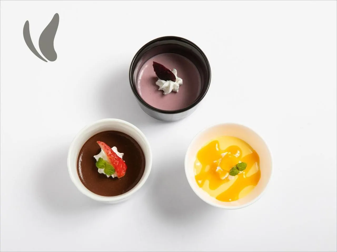 Buffet breakfast in Almont Hotel Naha Omoromachi