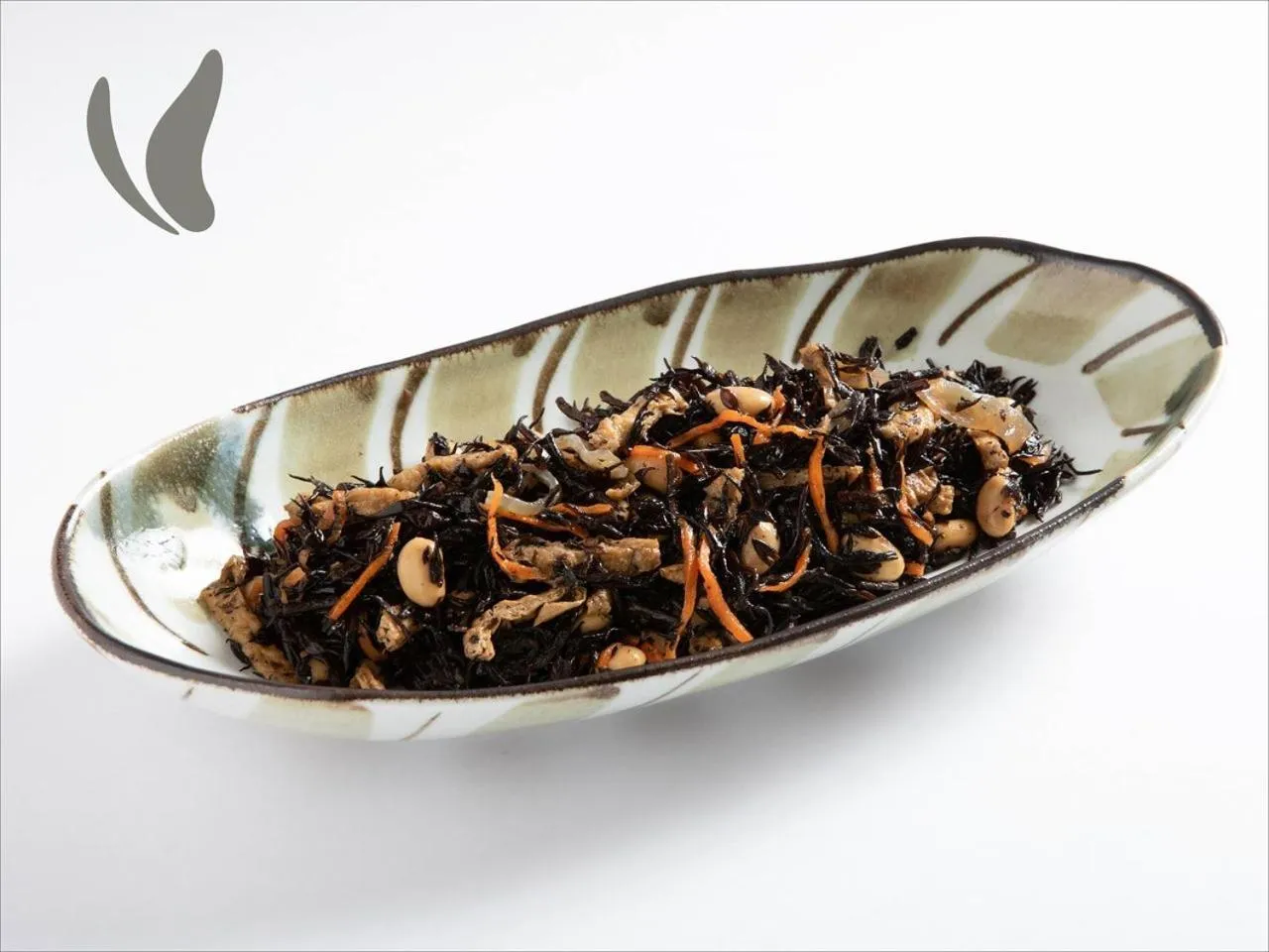 Buffet breakfast in Almont Hotel Naha Omoromachi