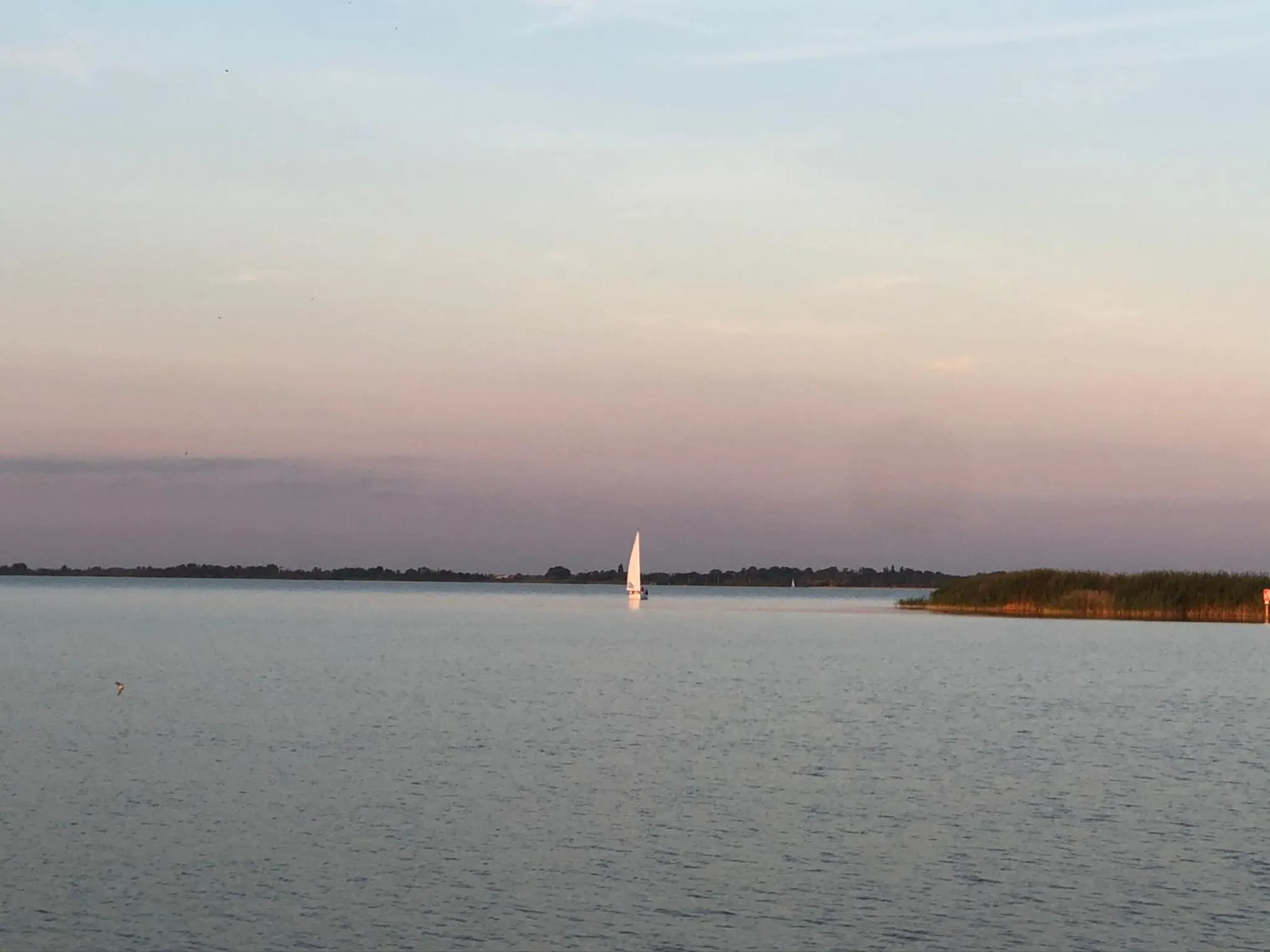 Sports in Pension Peterhof
