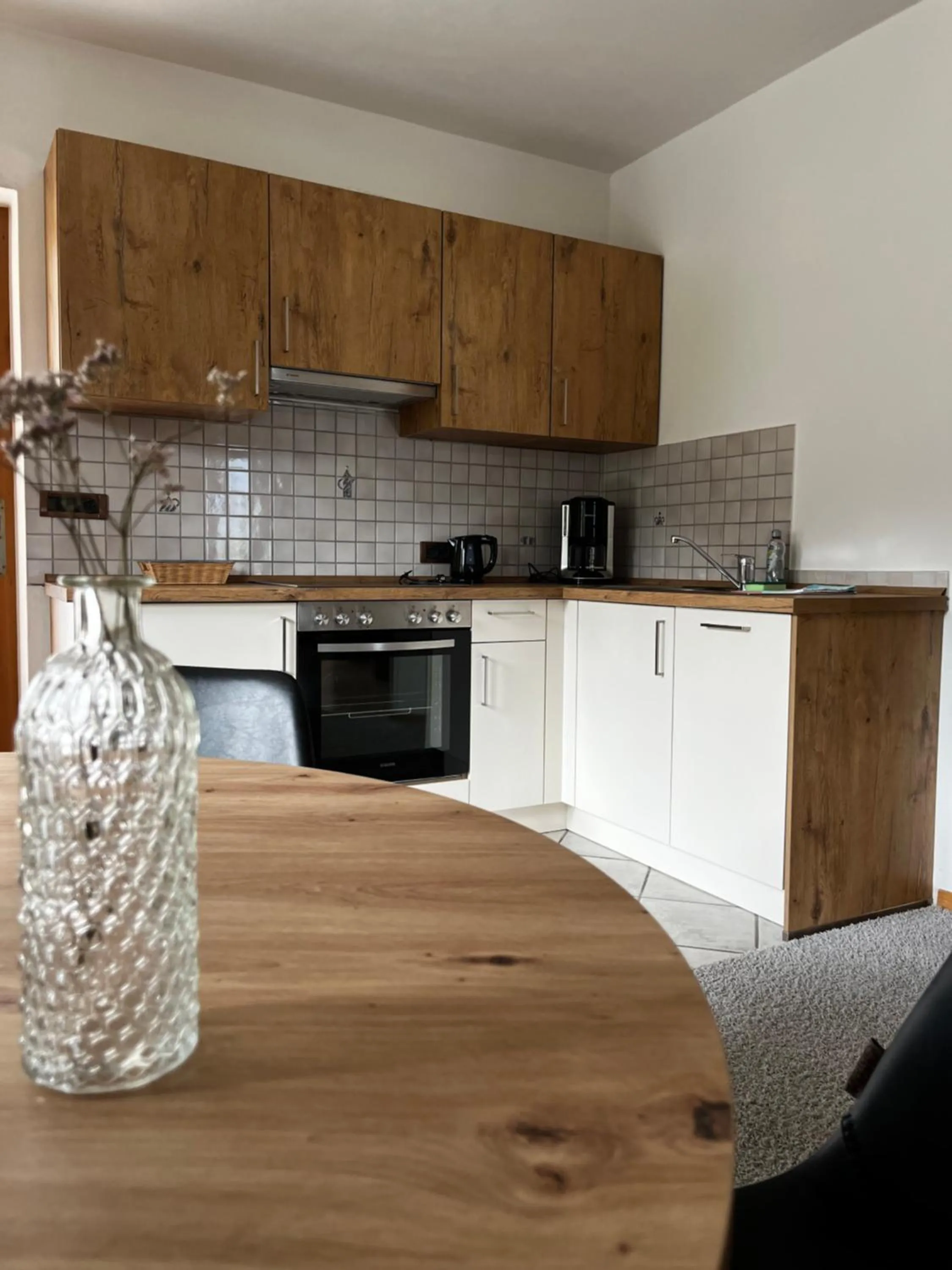 Property building in Hotel Weingut Innerleiterhof