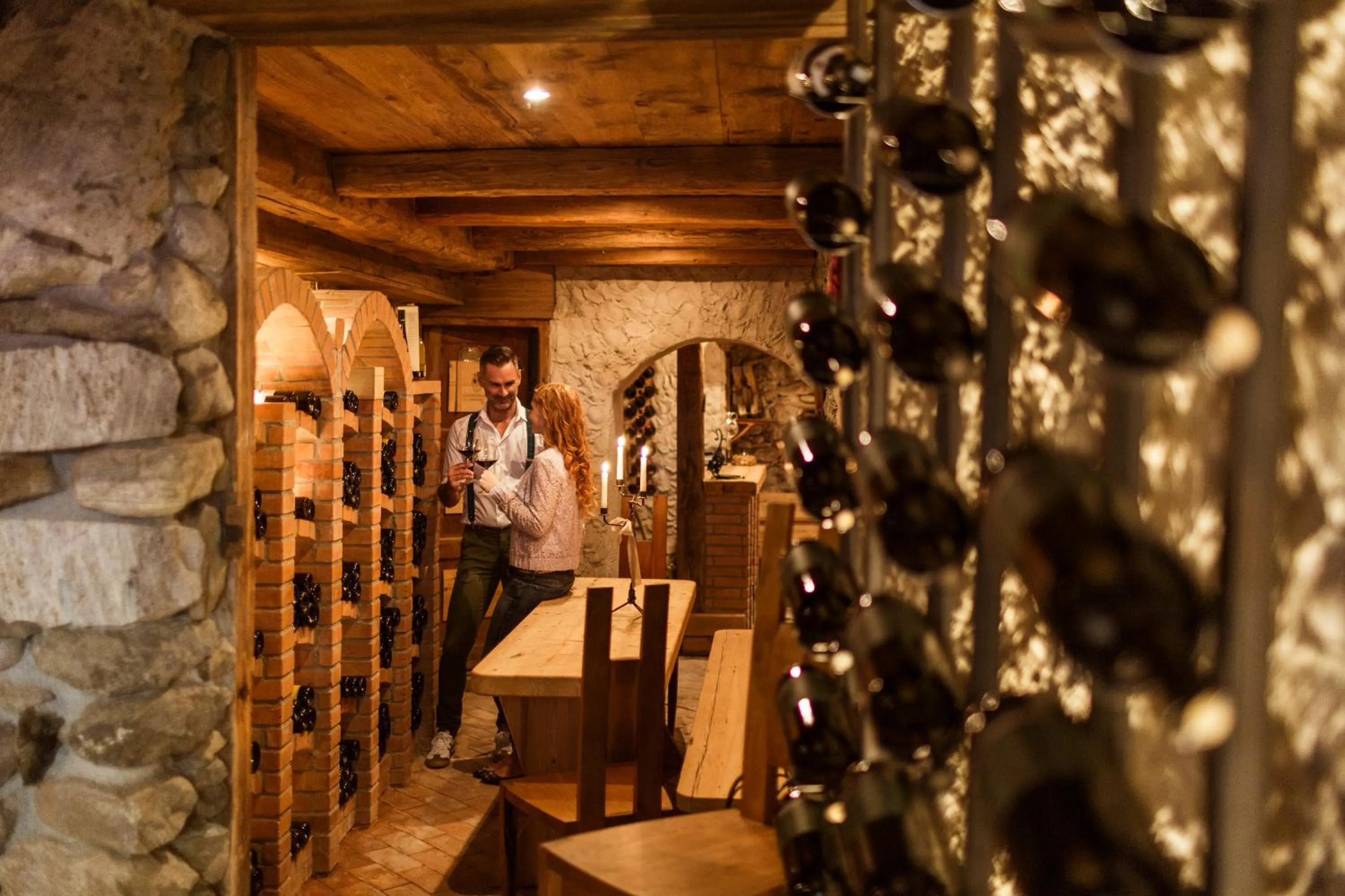 Other in Hotel Weingut Innerleiterhof