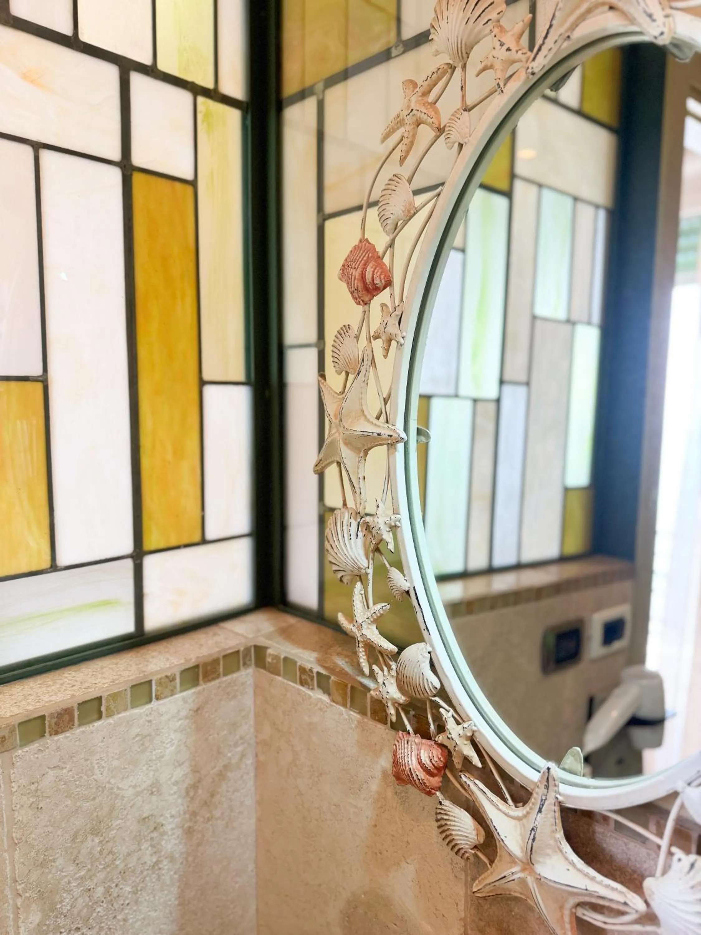 Jasmin Charme Hotel