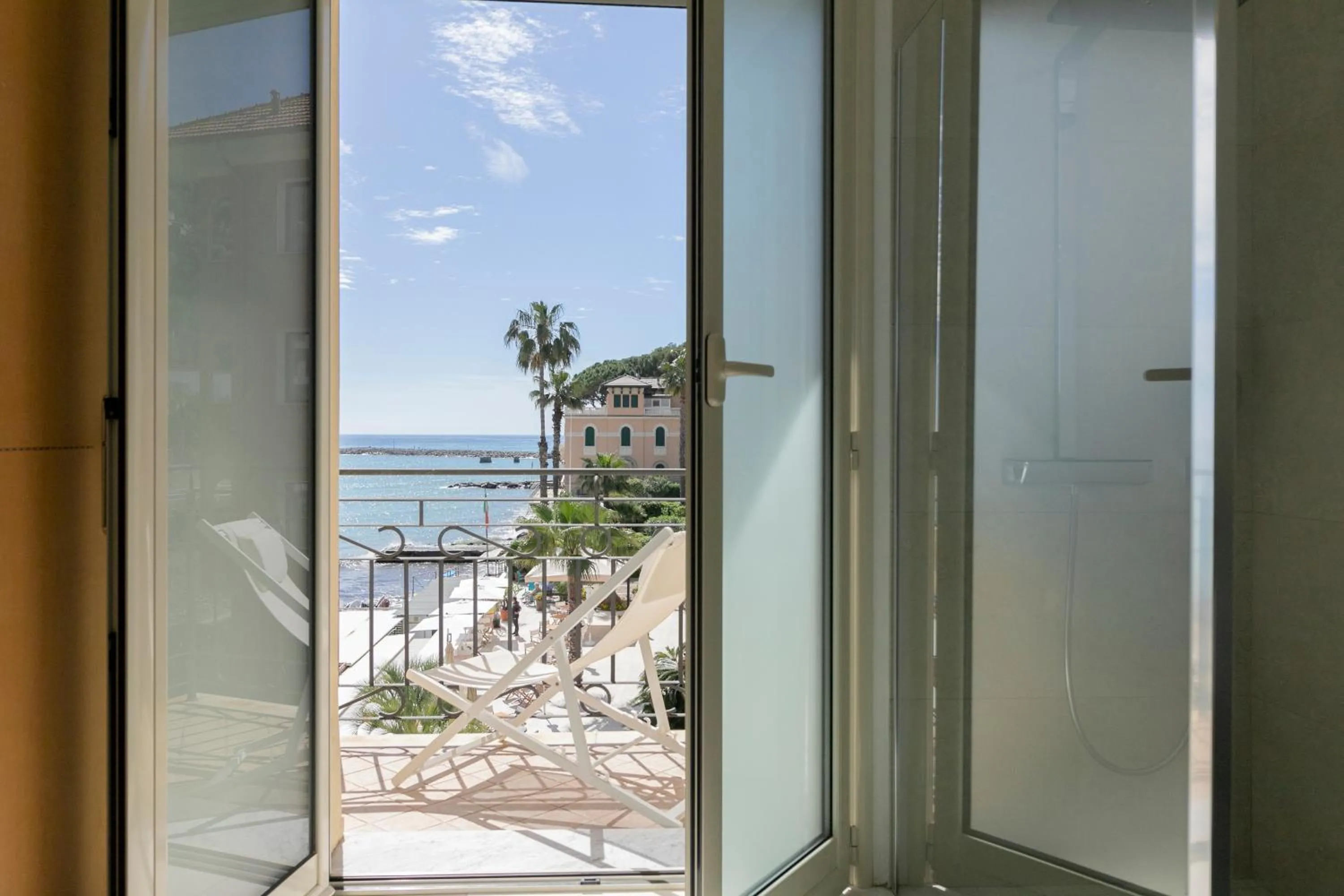 Jasmin Charme Hotel