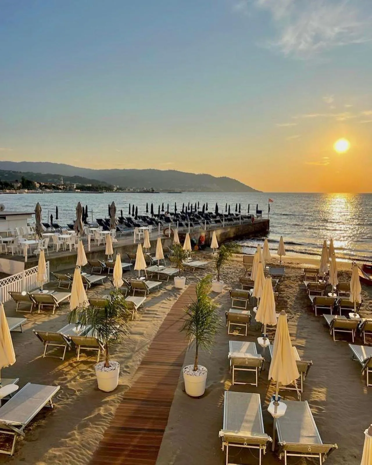 Jasmin Charme Hotel