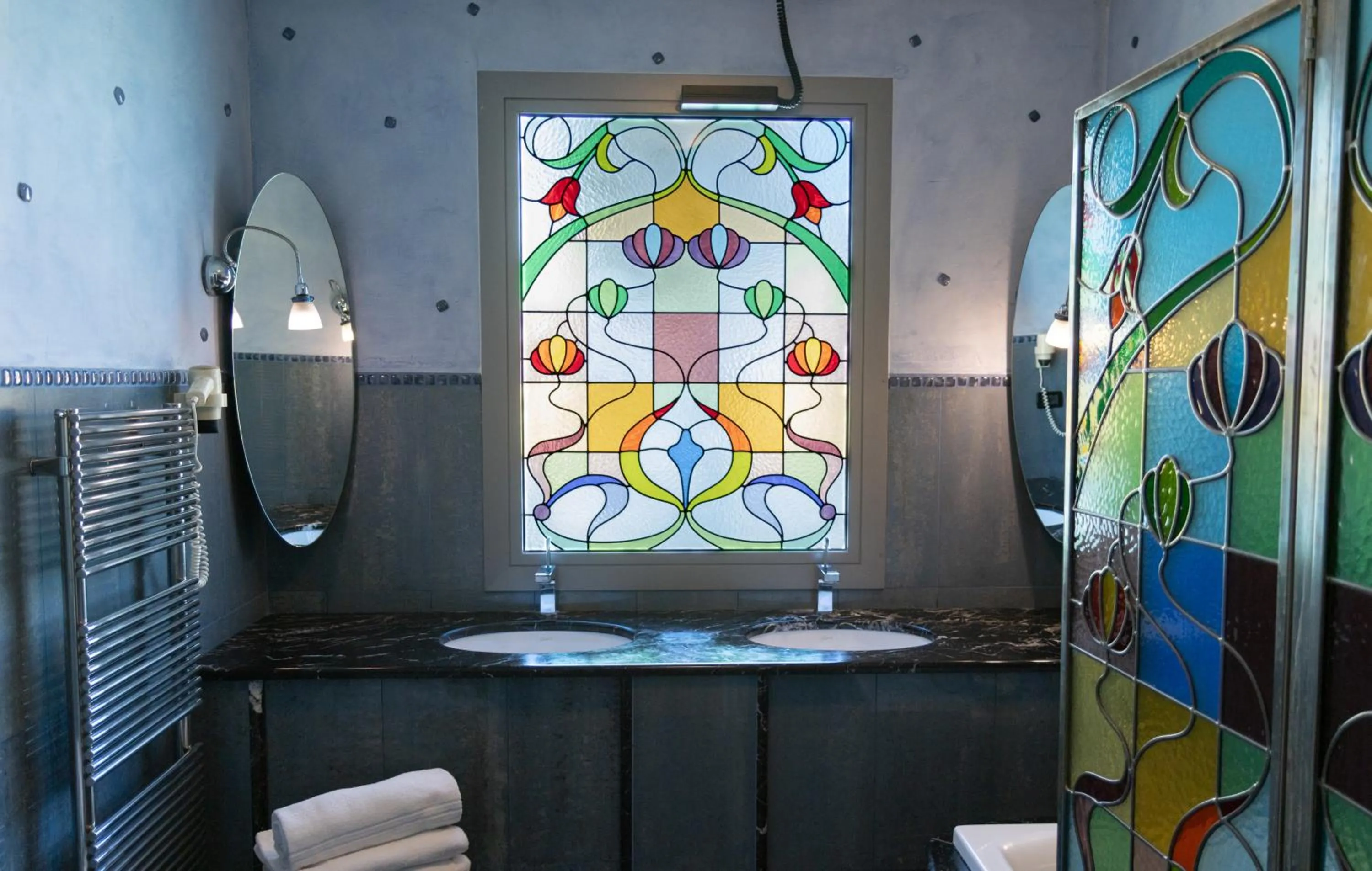 Jasmin Charme Hotel