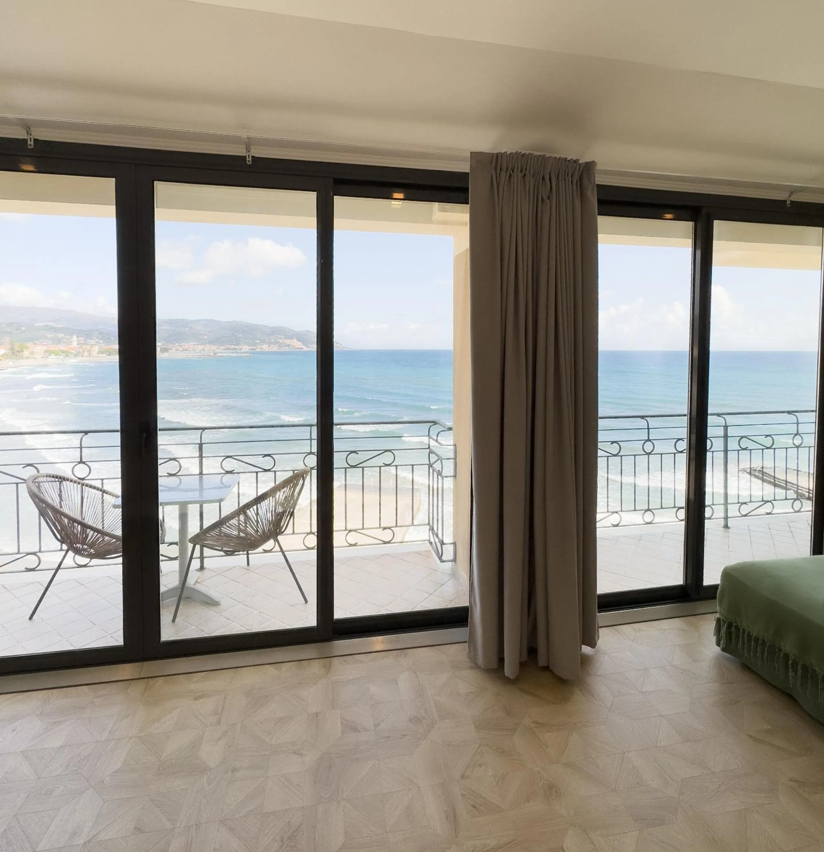 Jasmin Charme Hotel