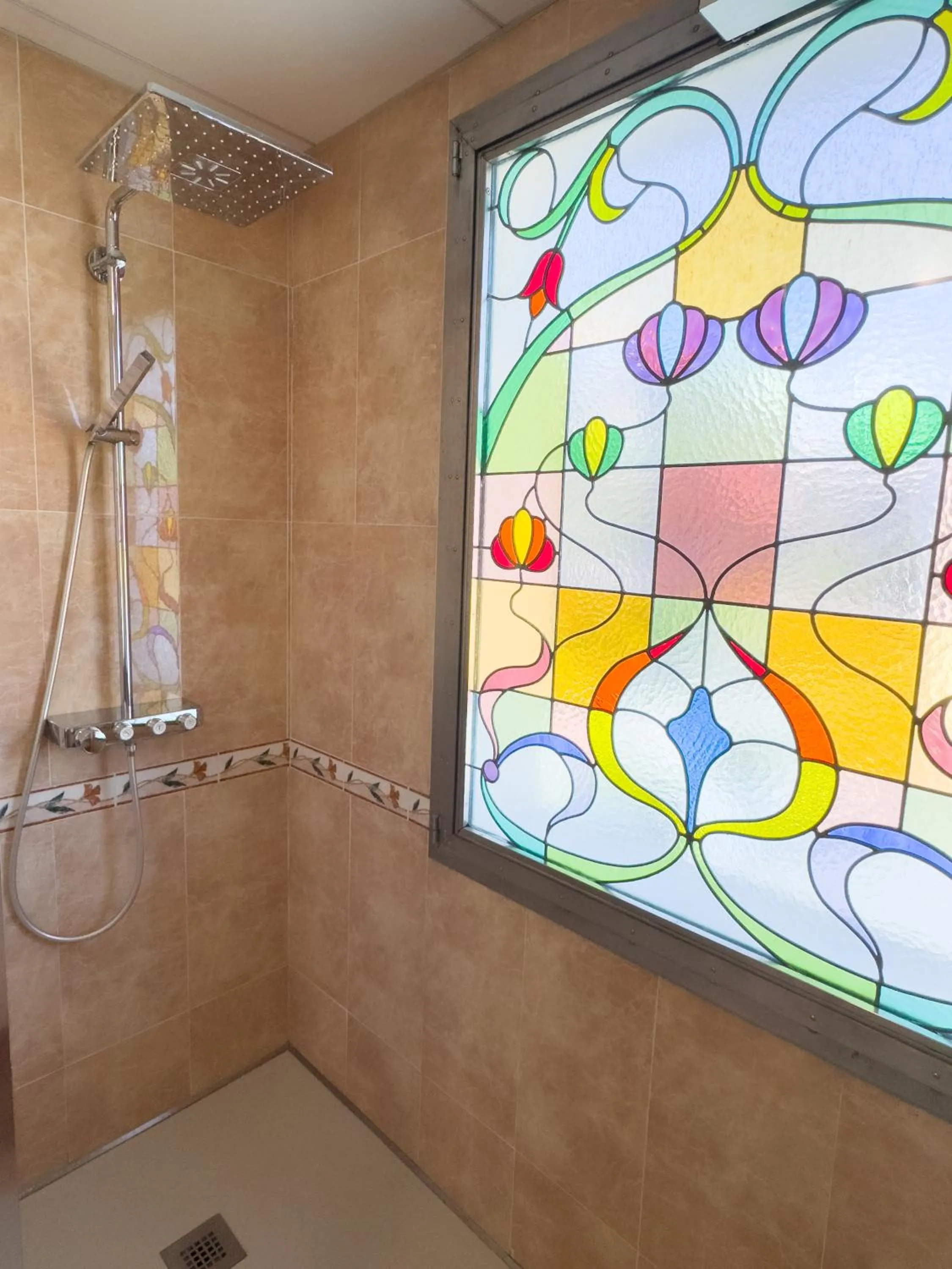 Jasmin Charme Hotel