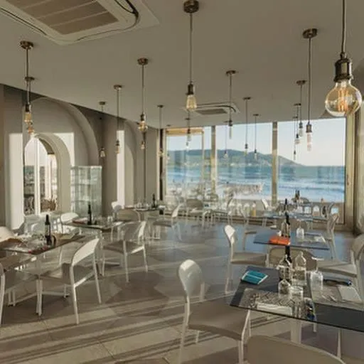 Jasmin Charme Hotel