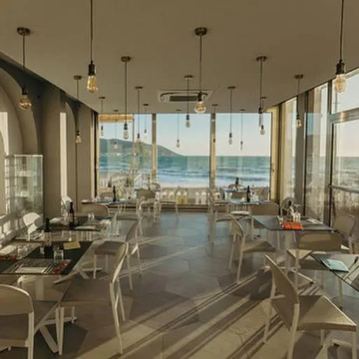 Jasmin Charme Hotel