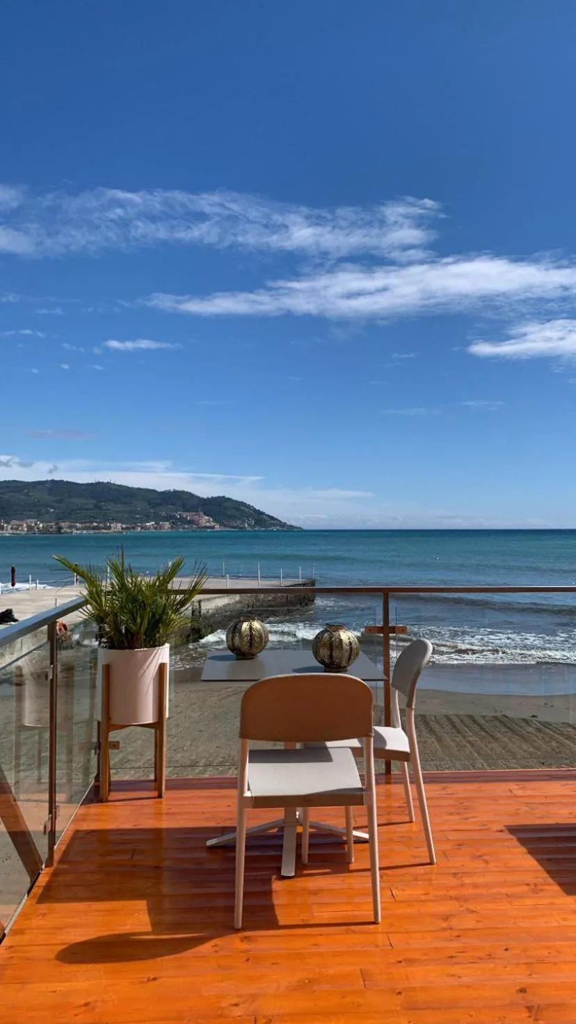 Jasmin Charme Hotel