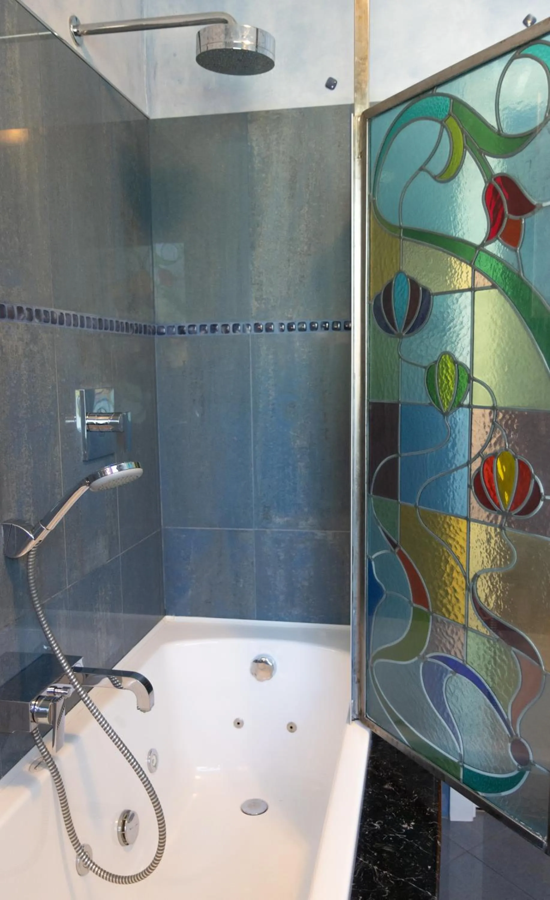Jasmin Charme Hotel