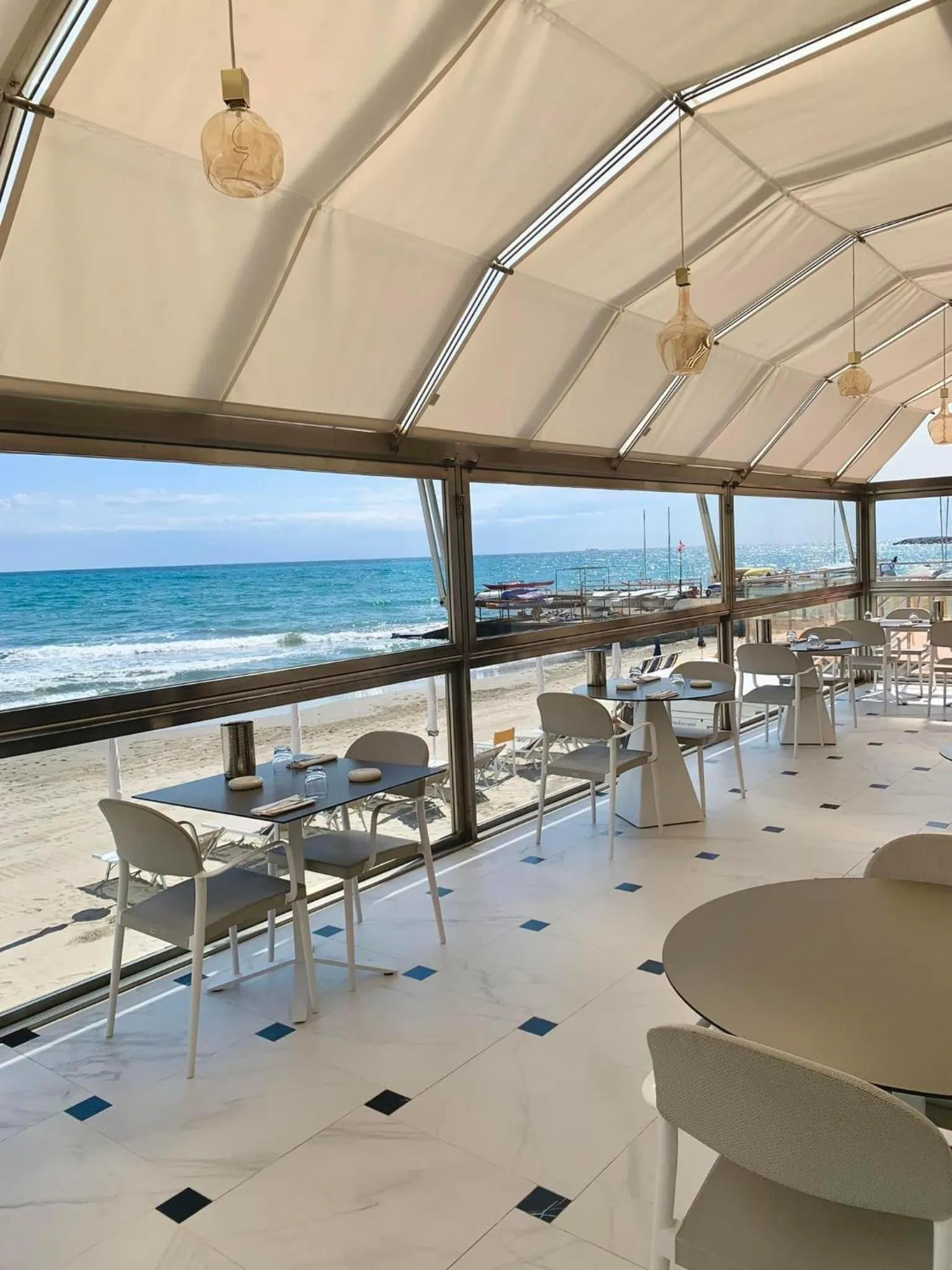 Jasmin Charme Hotel