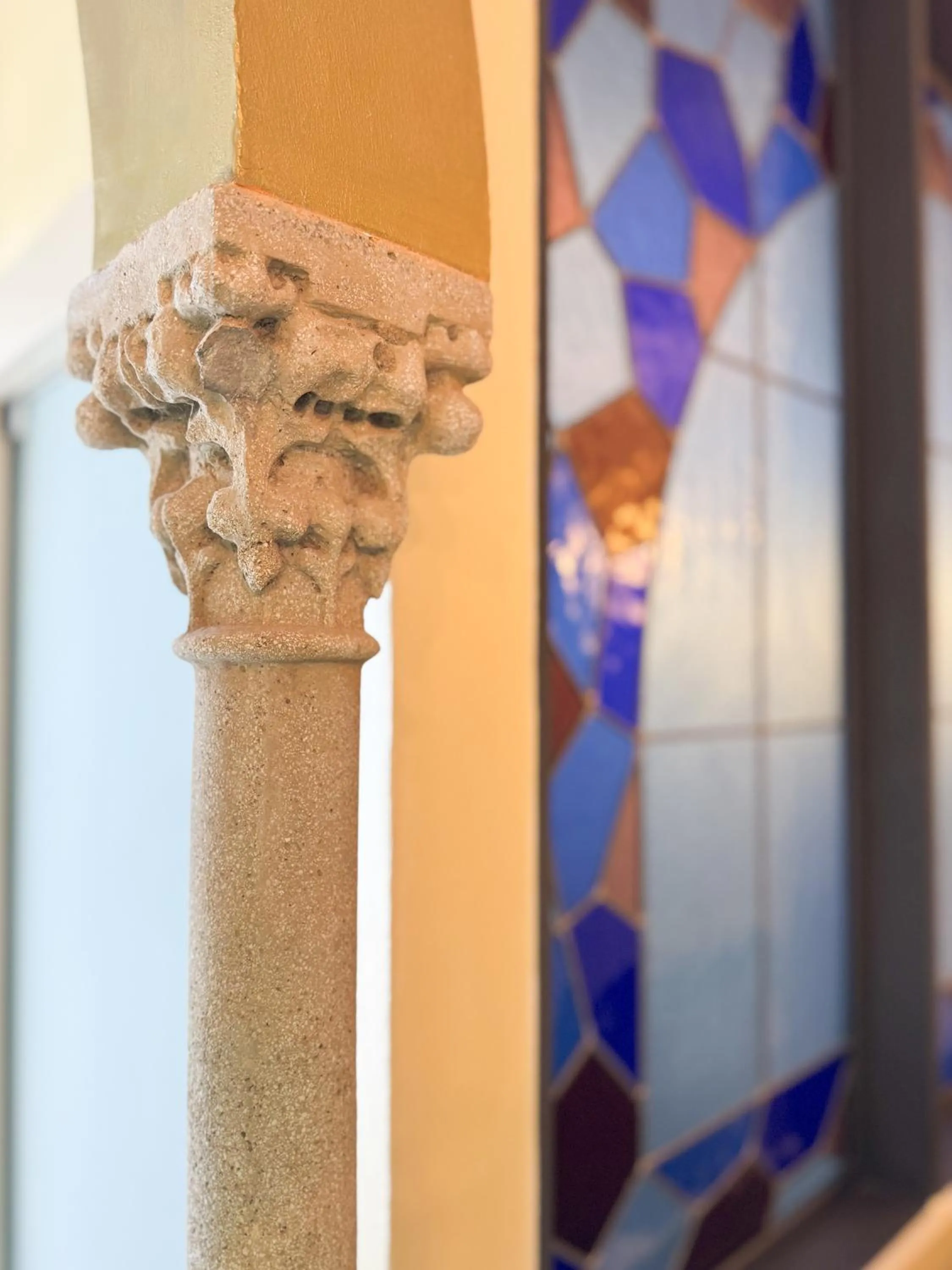 Jasmin Charme Hotel
