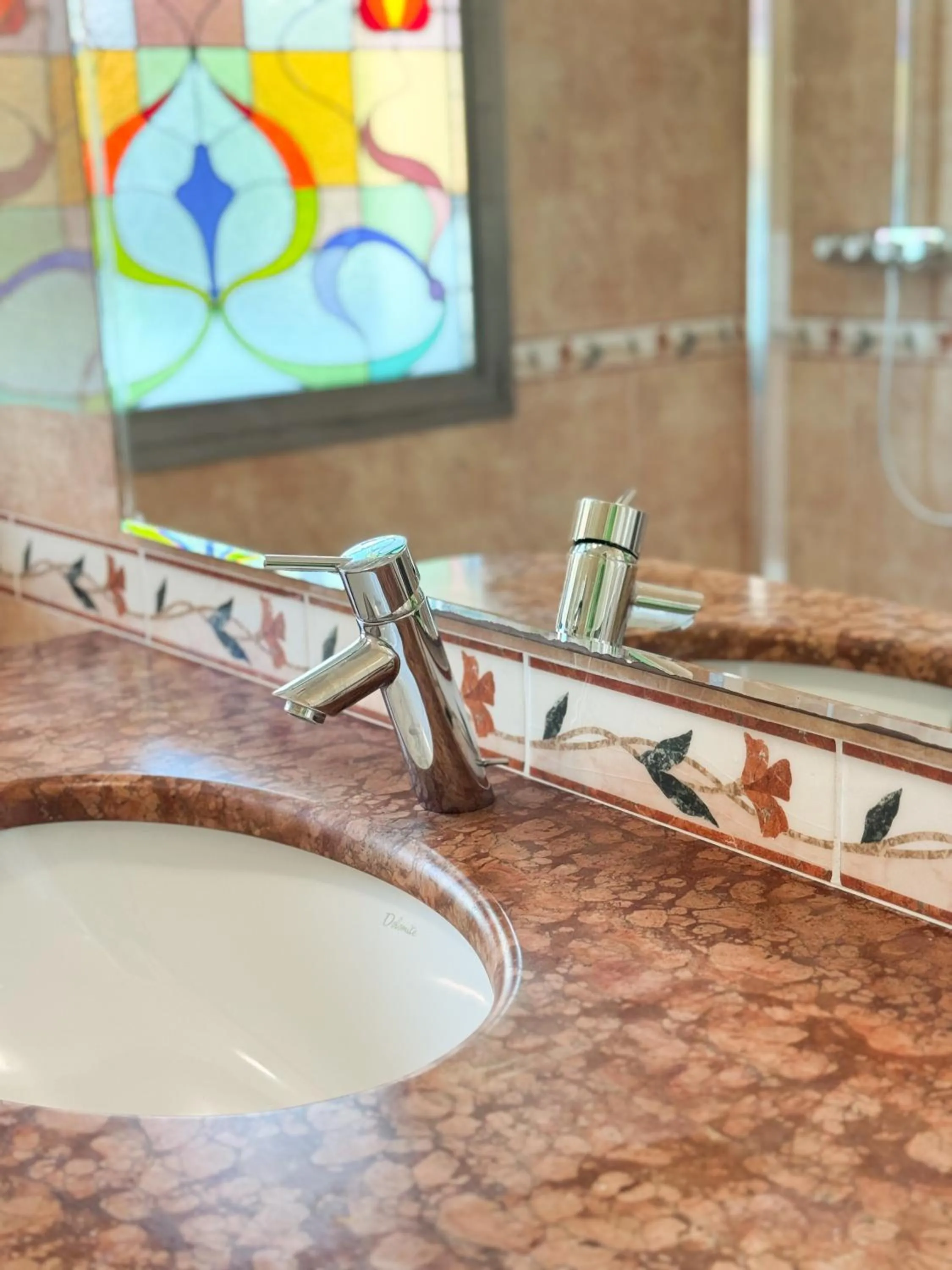 Jasmin Charme Hotel