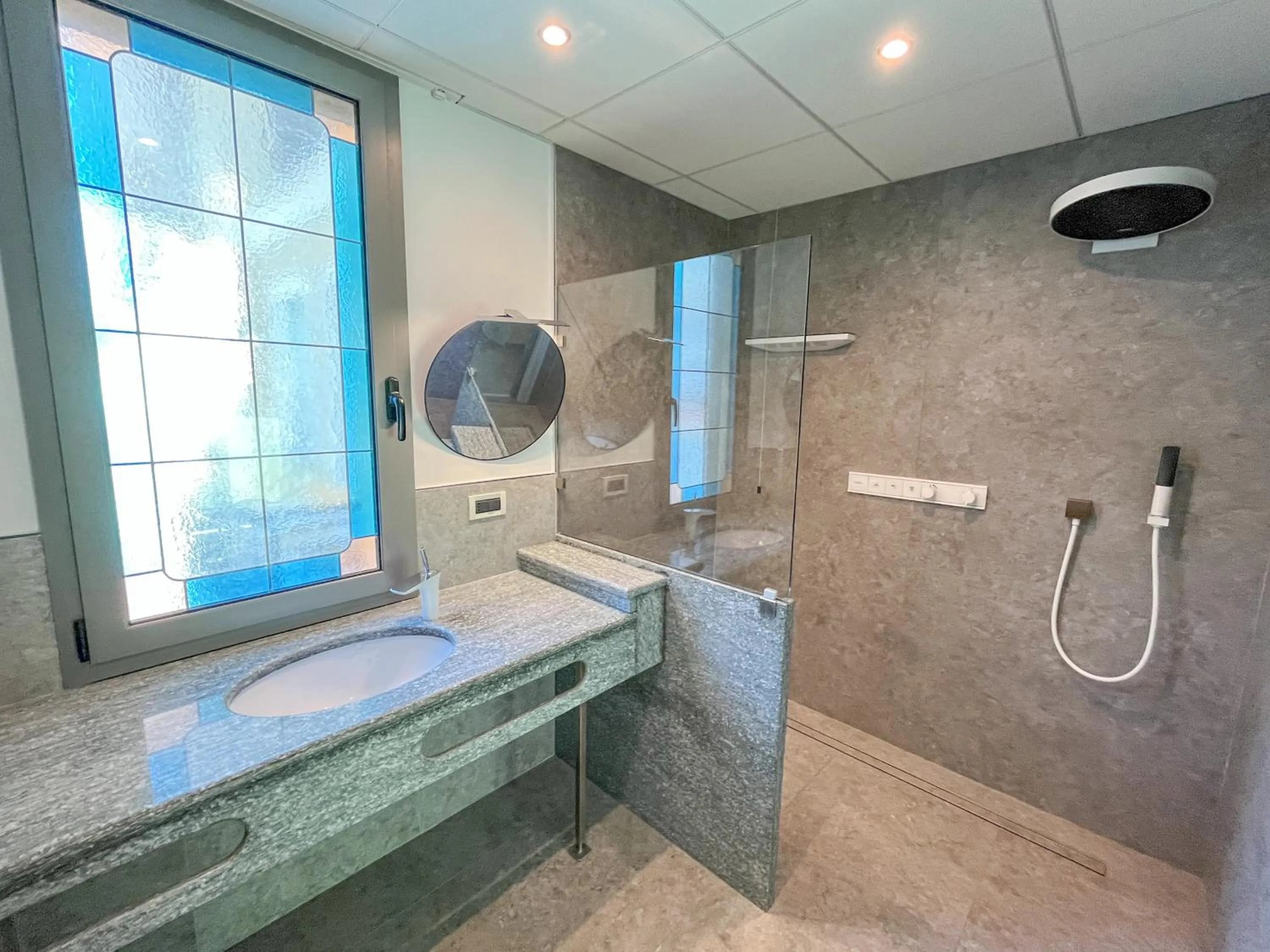 Jasmin Charme Hotel