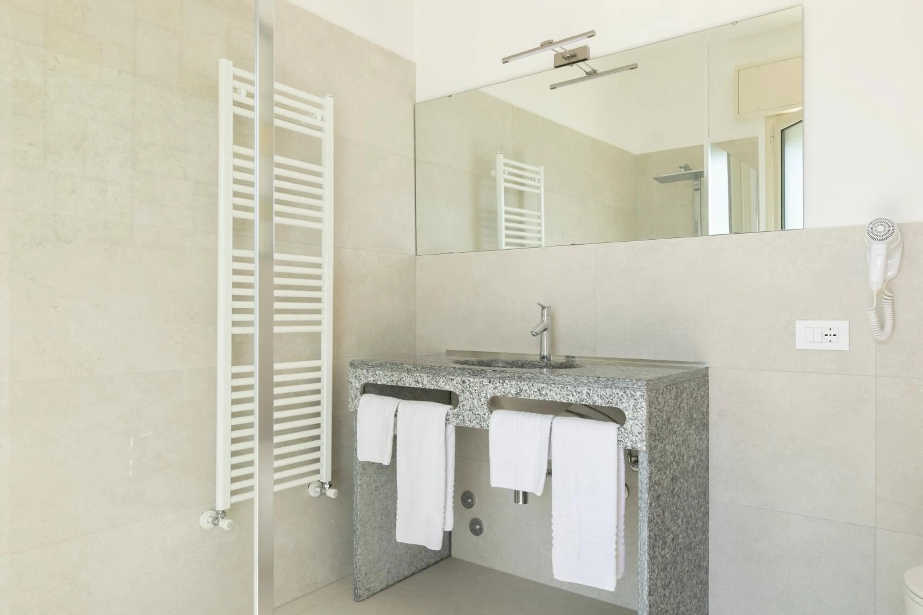 Jasmin Charme Hotel