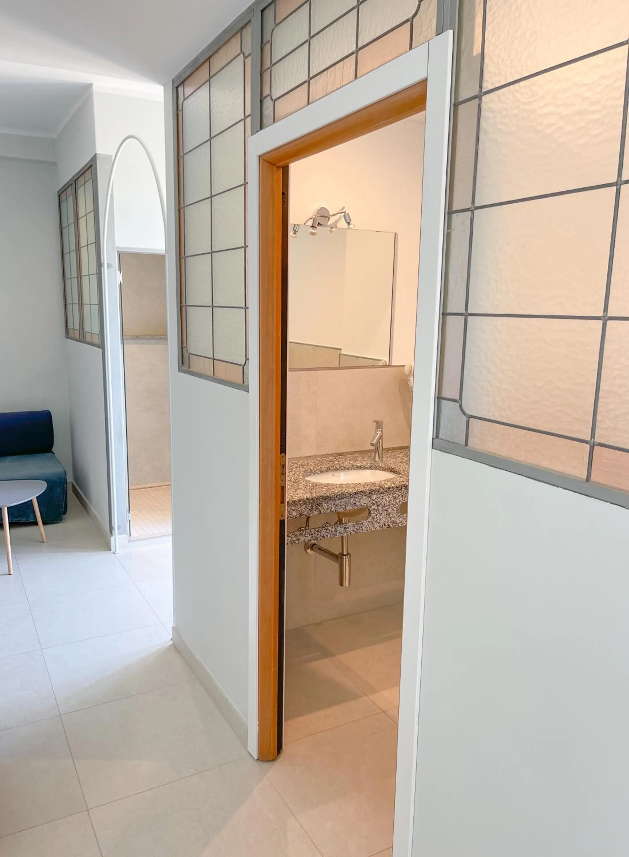 Jasmin Charme Hotel