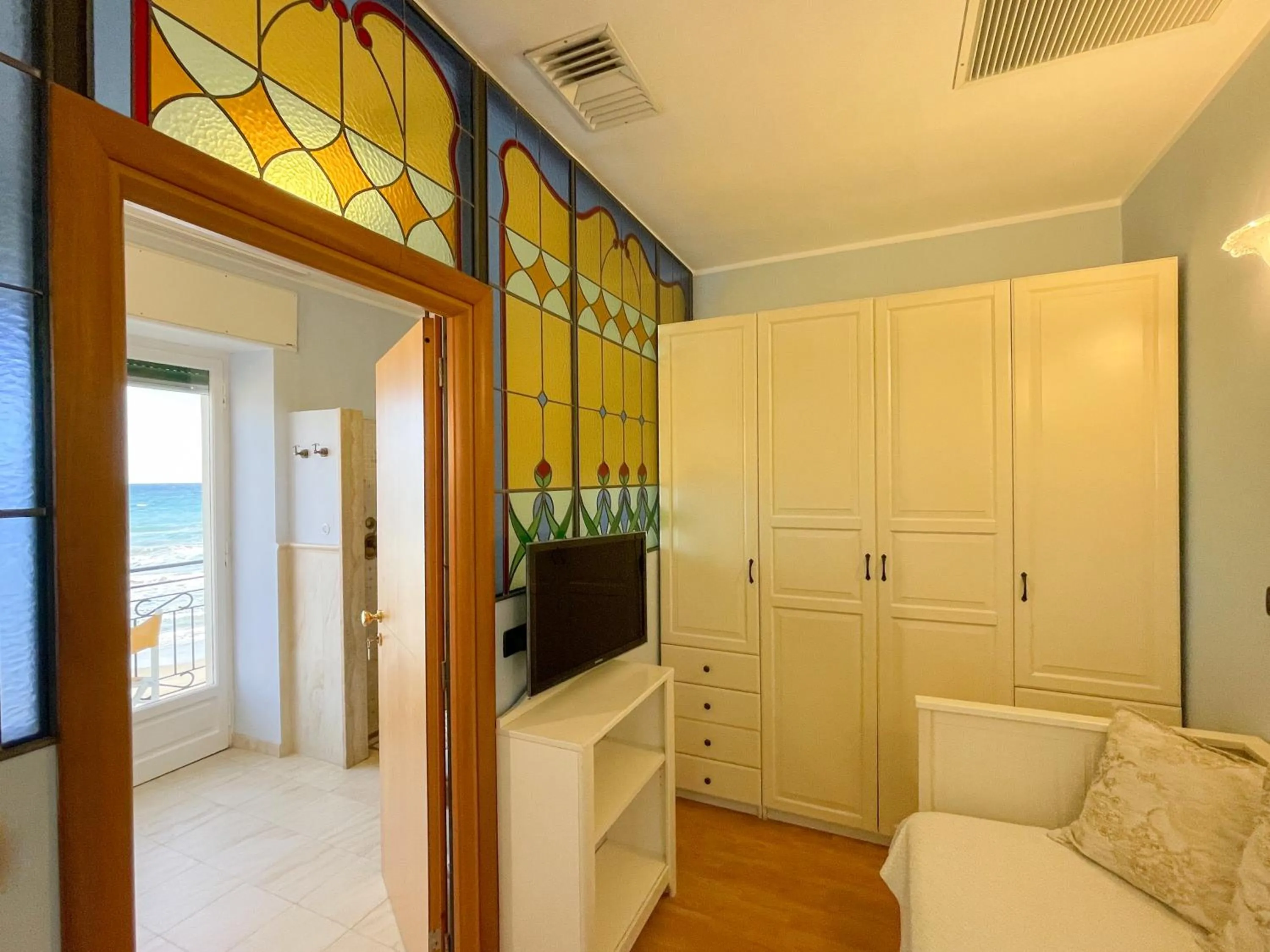 Jasmin Charme Hotel