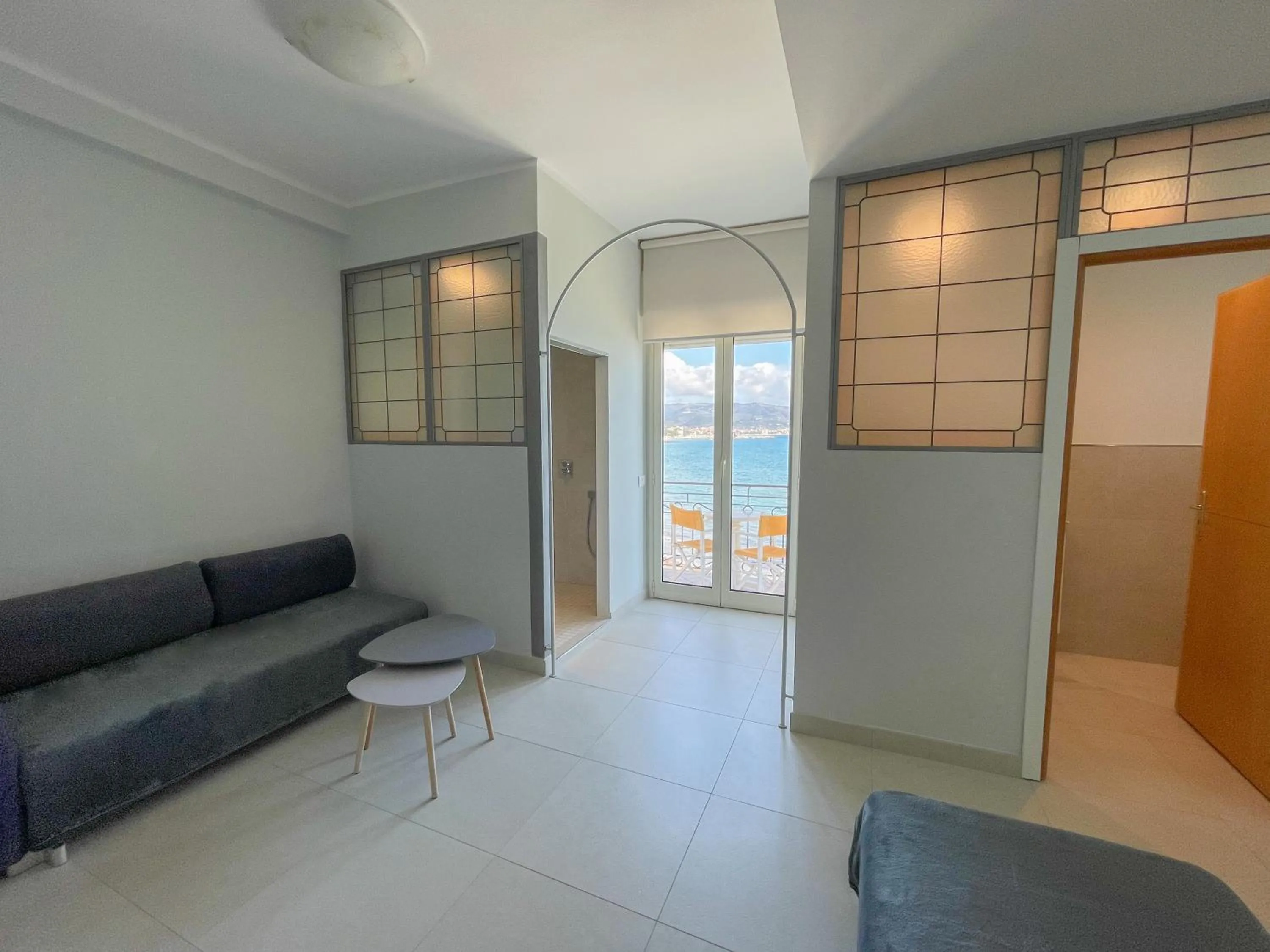 Jasmin Charme Hotel