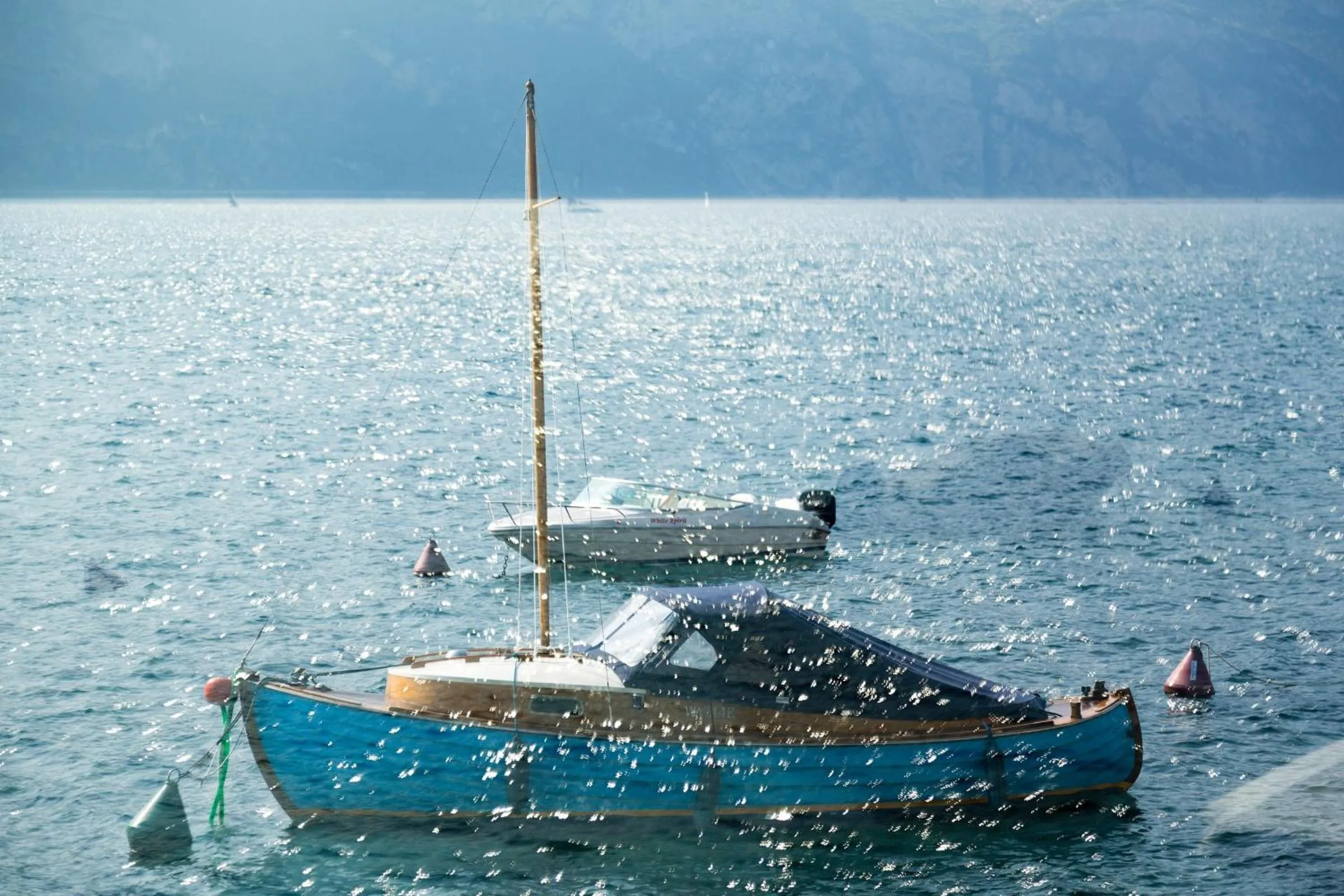 Sports in Hotel Vega