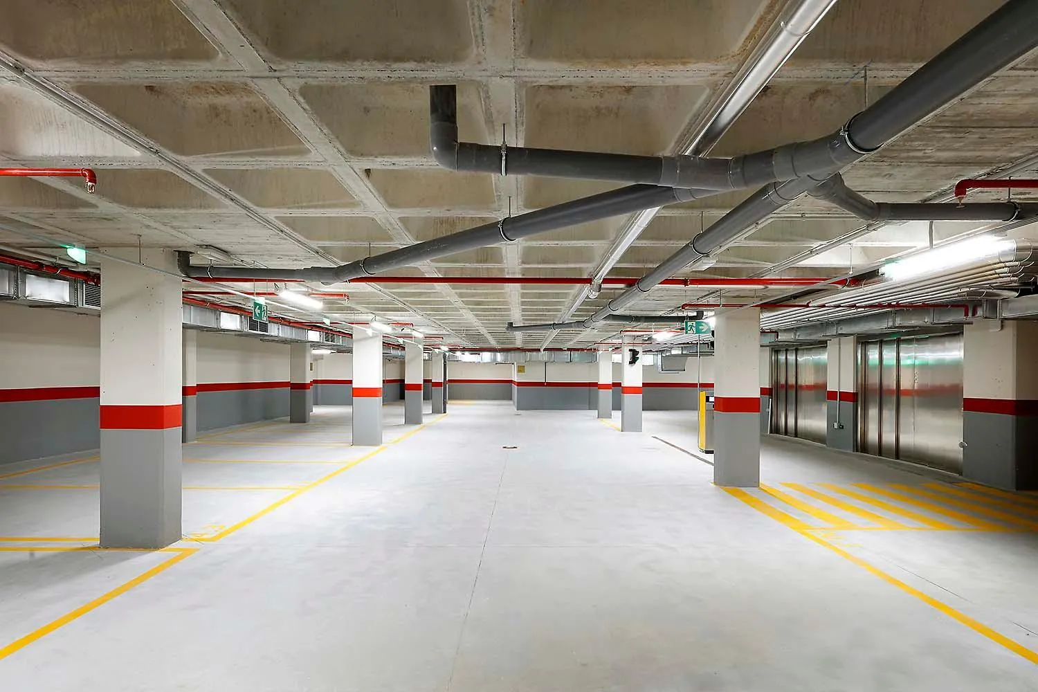 Other in Áurea Catedral by Eurostars Hotel Company